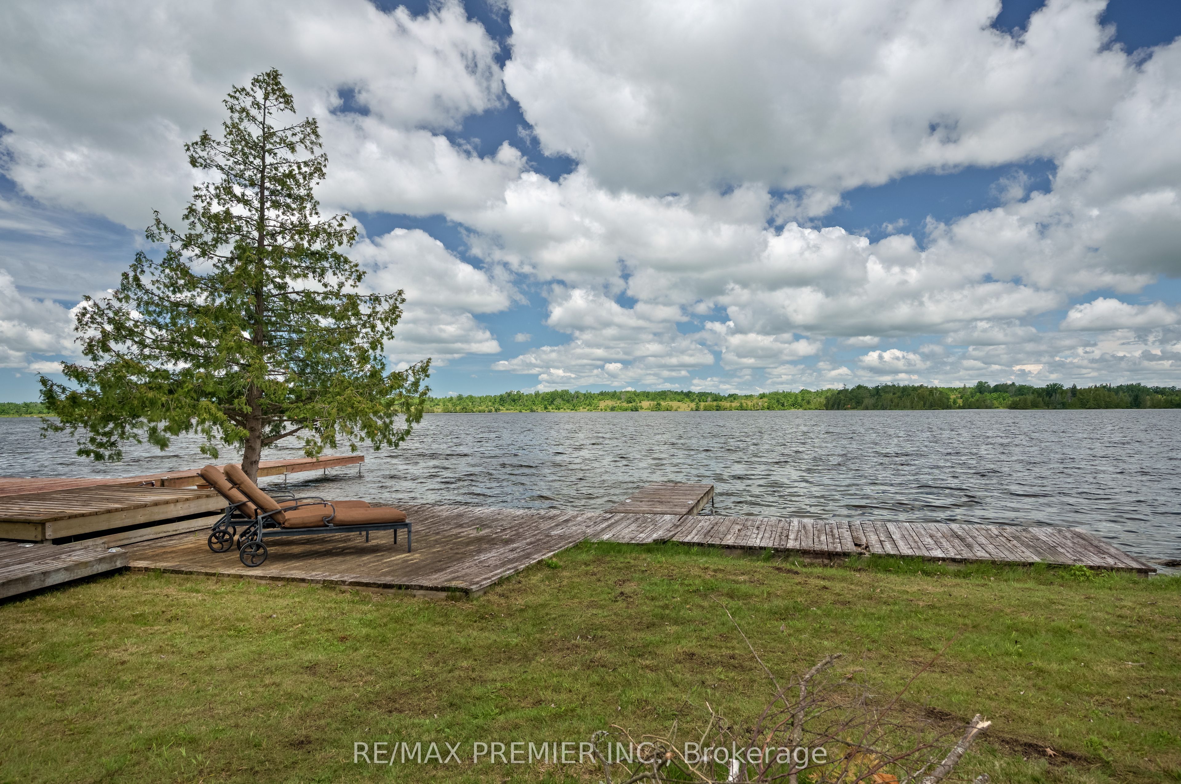 9 Brotherston Road, Kawartha Lakes, ON K0M 2B0 photo 5