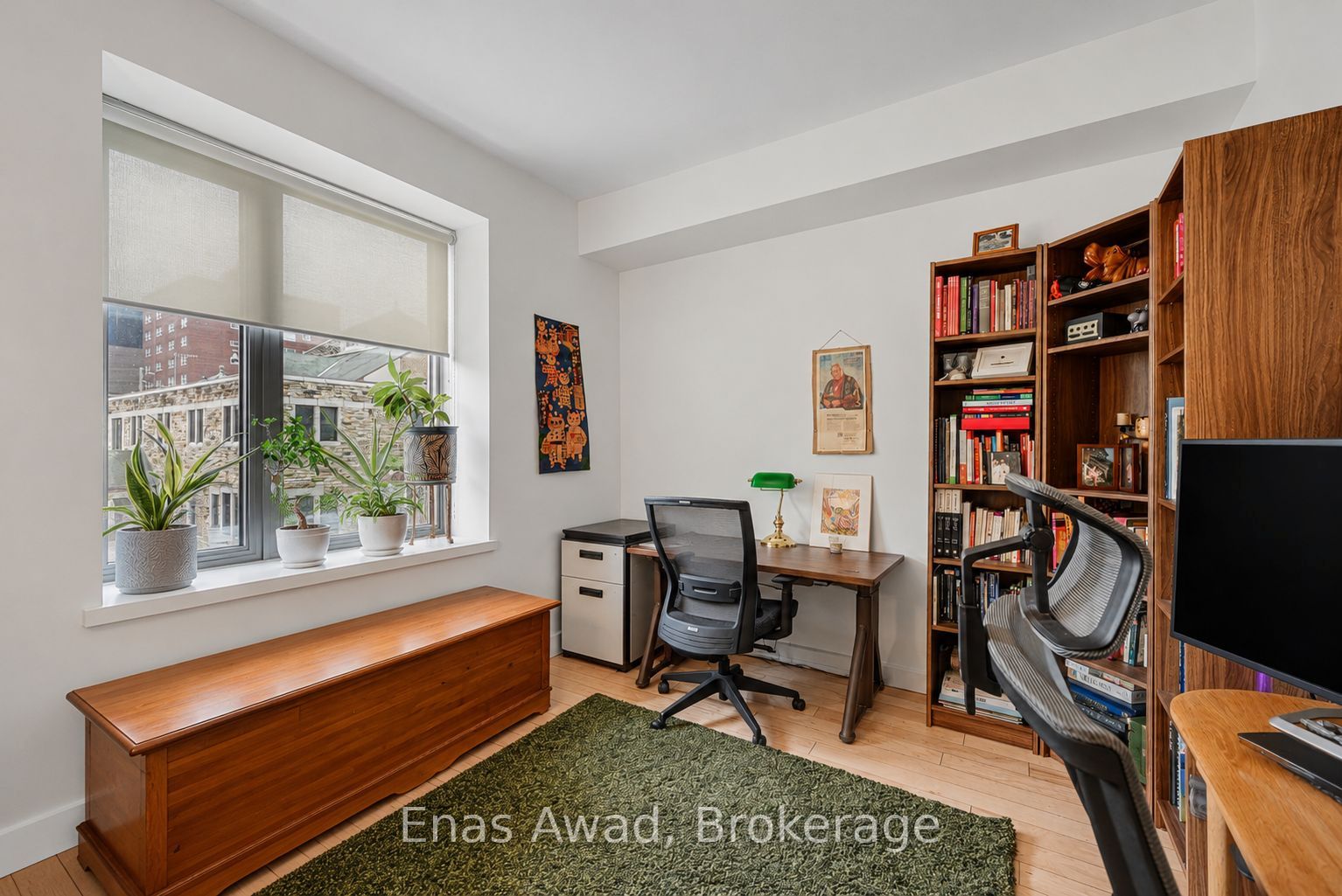 300 Lisgar Street 204, Ottawa Centre, ON K2P 0E2 photo 5