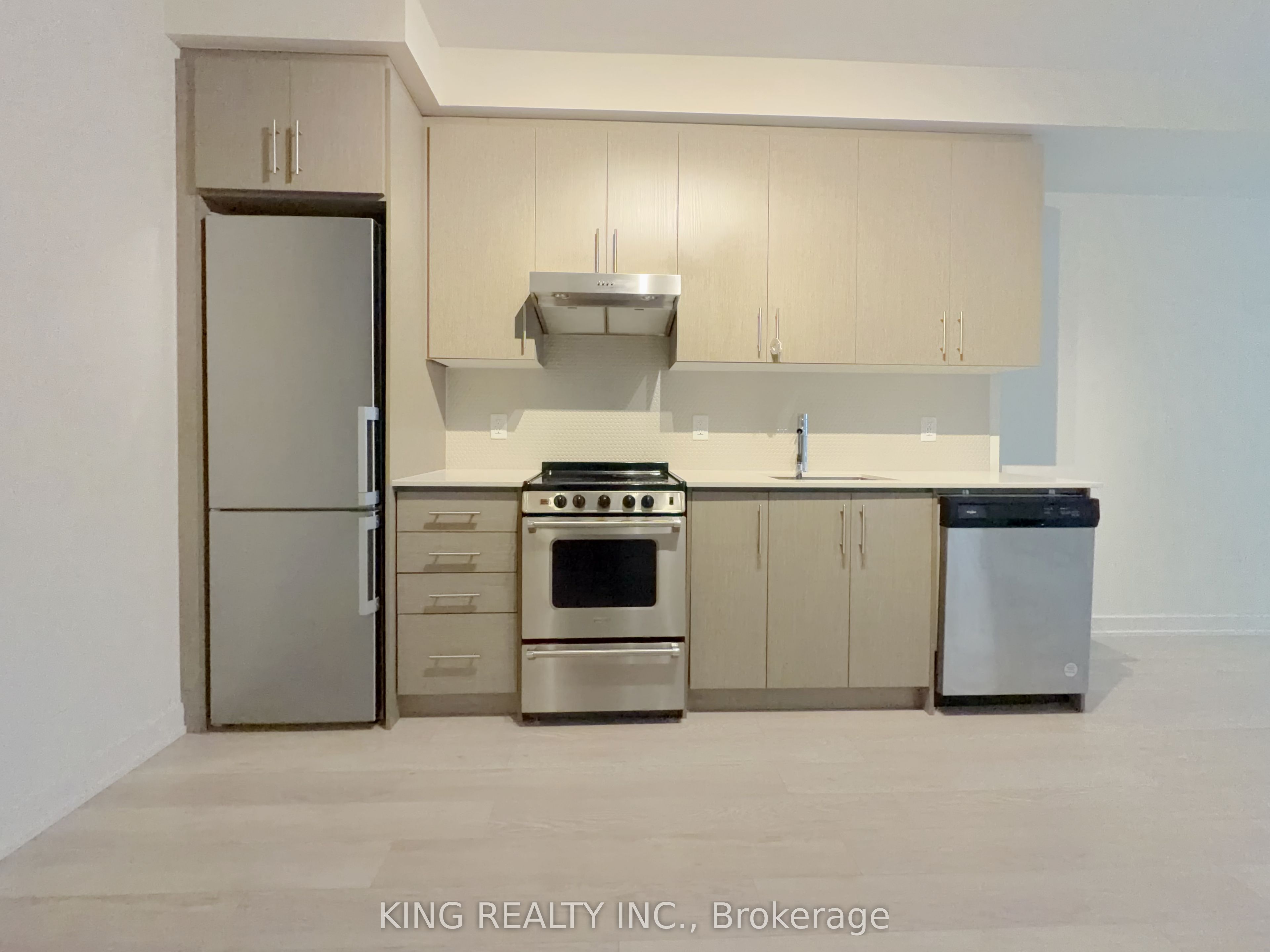 212 King William Street 608, Hamilton, ON L6R 0A7 photo 3