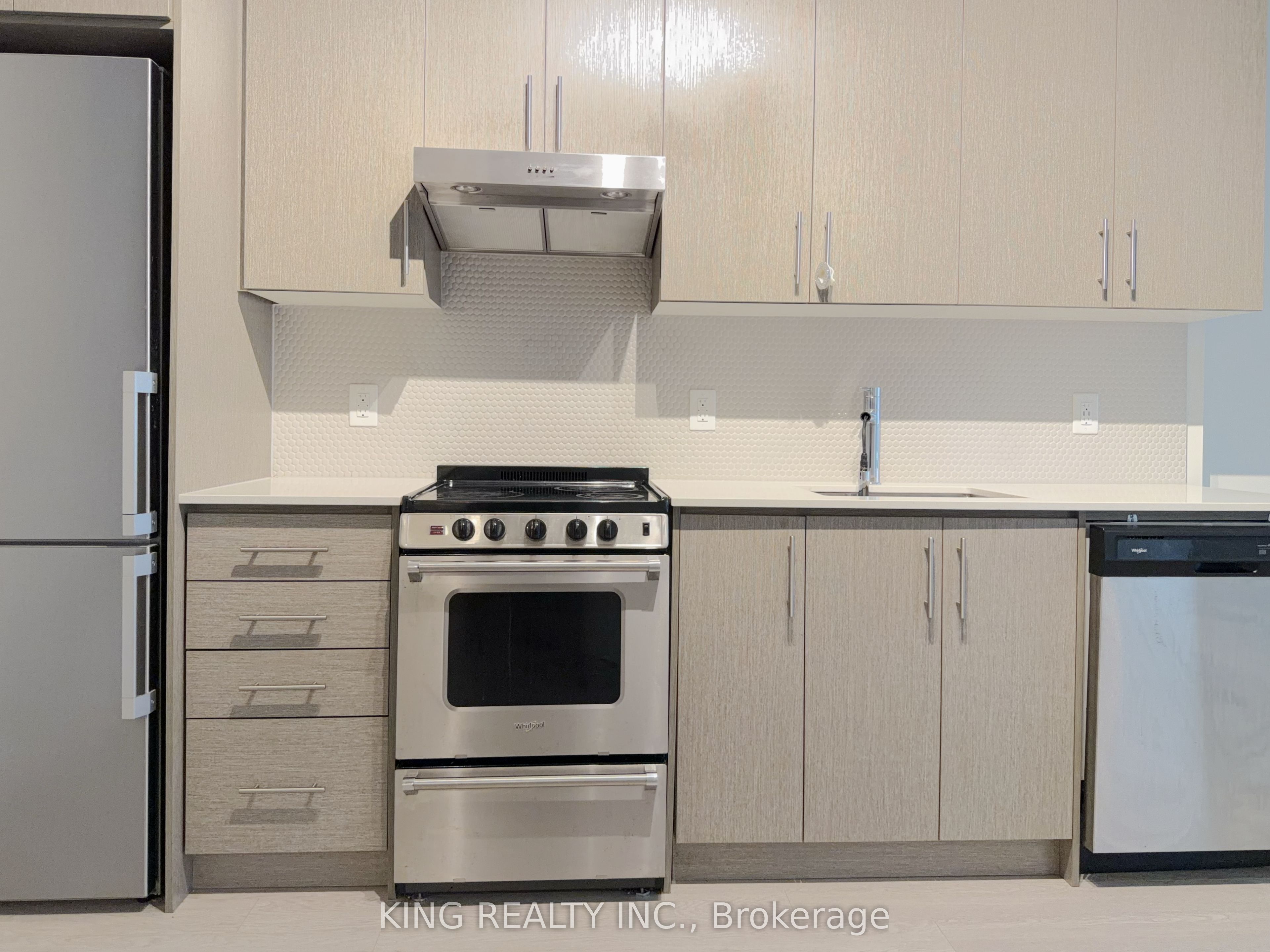 212 King William Street 608, Hamilton, ON L6R 0A7 photo 4