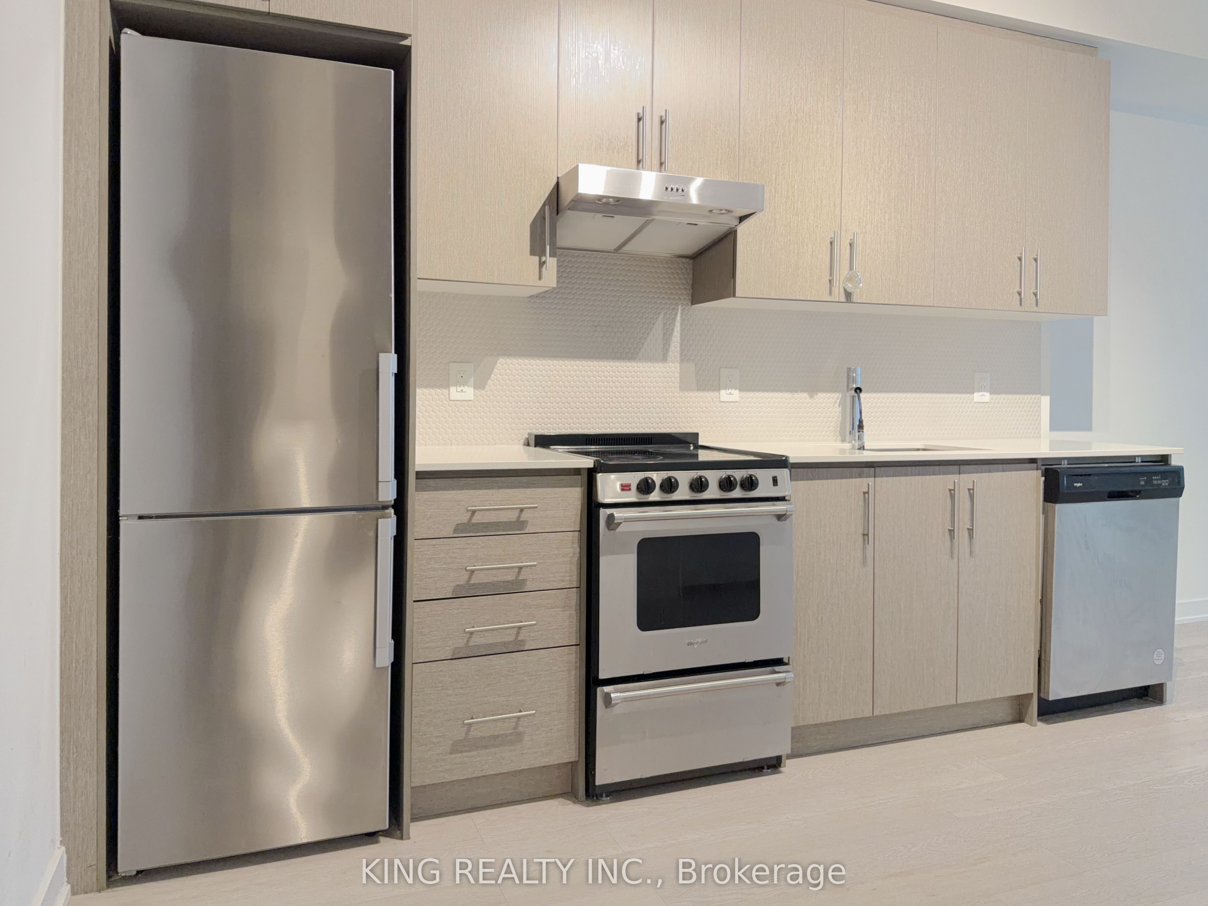 212 King William Street 608, Hamilton, ON L6R 0A7 photo 5