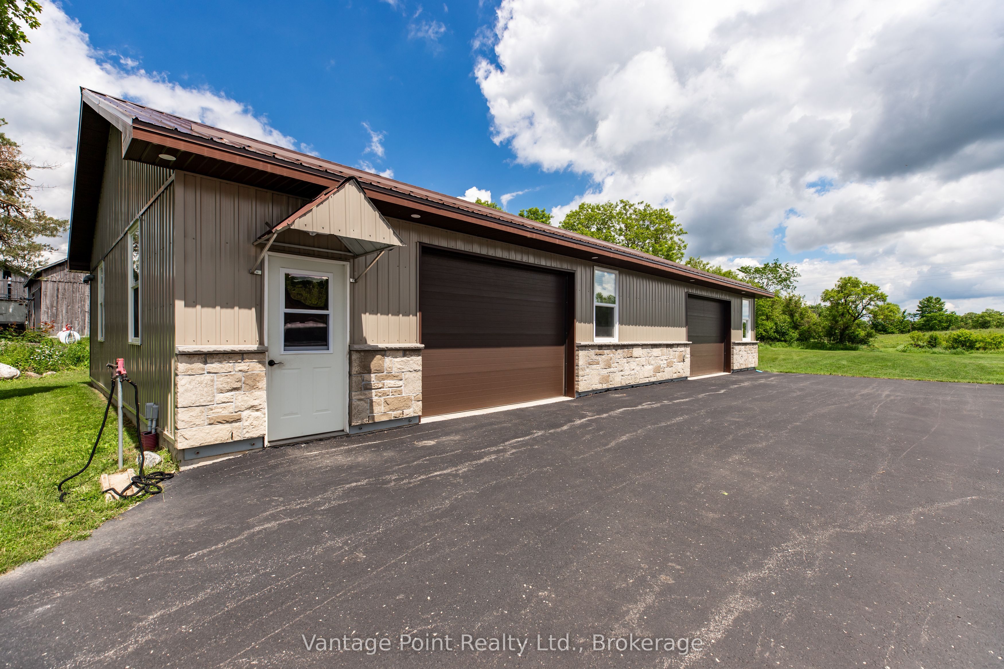 776227 10 Highway, Chatsworth, ON N0H 1C0 photo 4