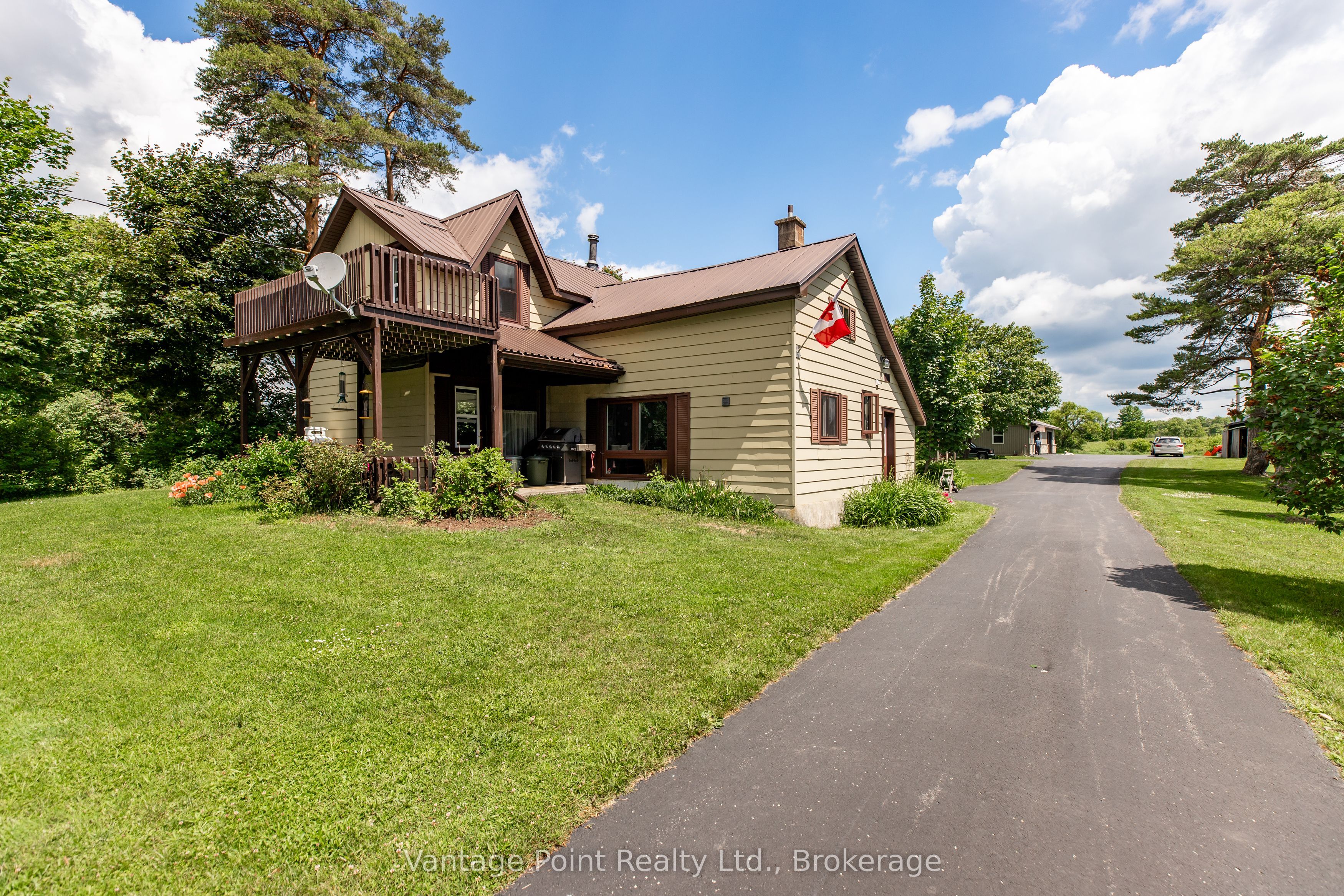 776227 10 Highway, Chatsworth, ON N0H 1C0 photo 5
