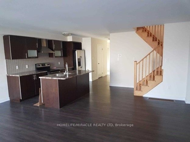 35 Sherway Street, Hamilton, ON L8J 0J4 photo 4