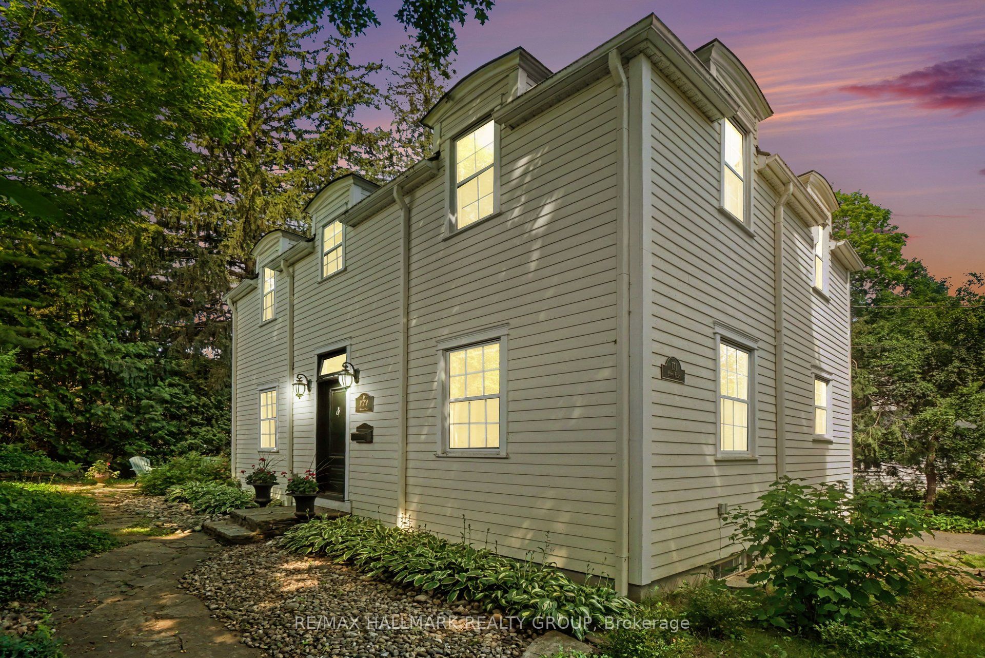 171 Minto Place, Rockcliffe Park, ON K1M 2E6 photo 2