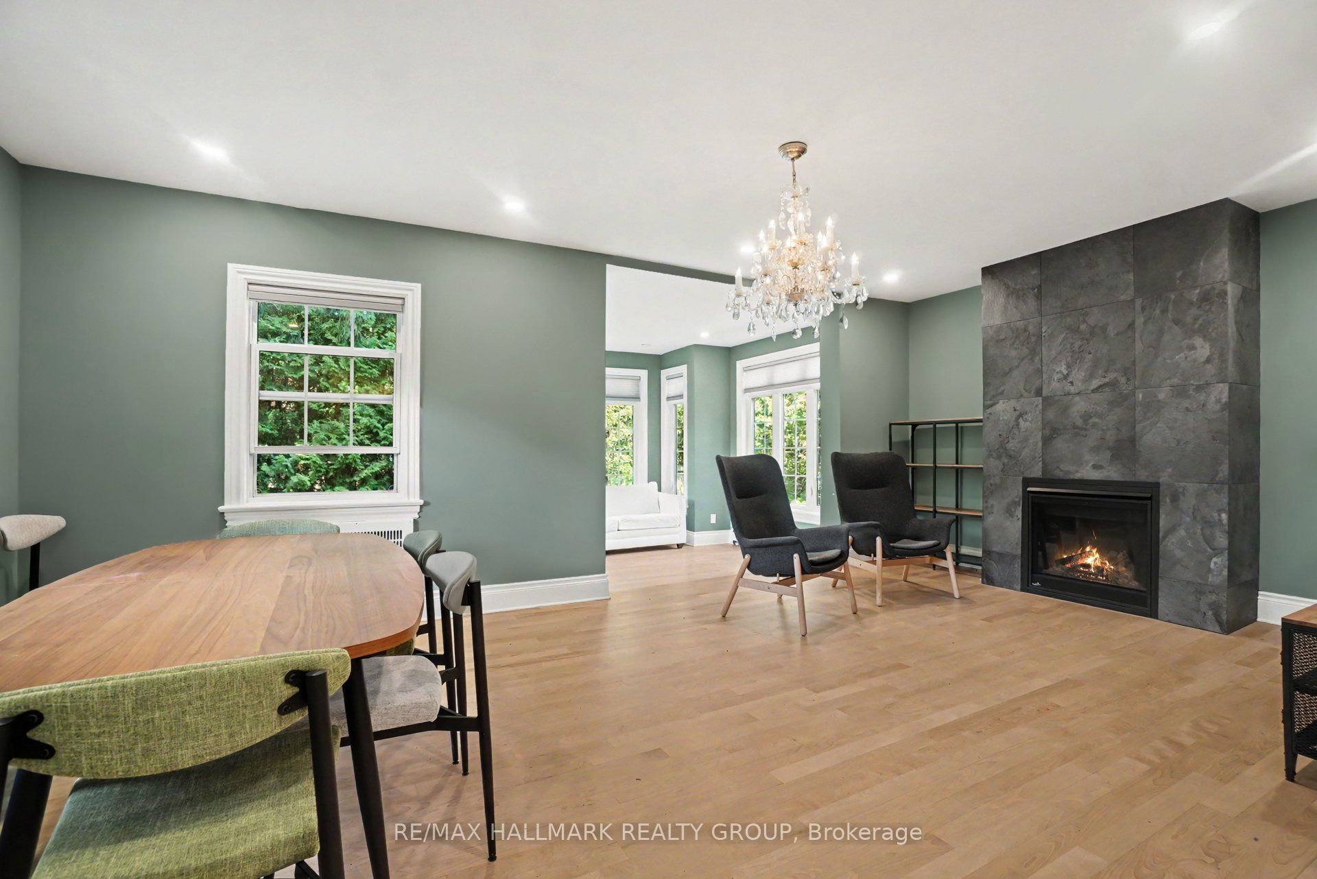 171 Minto Place, Rockcliffe Park, ON K1M 2E6 photo 3
