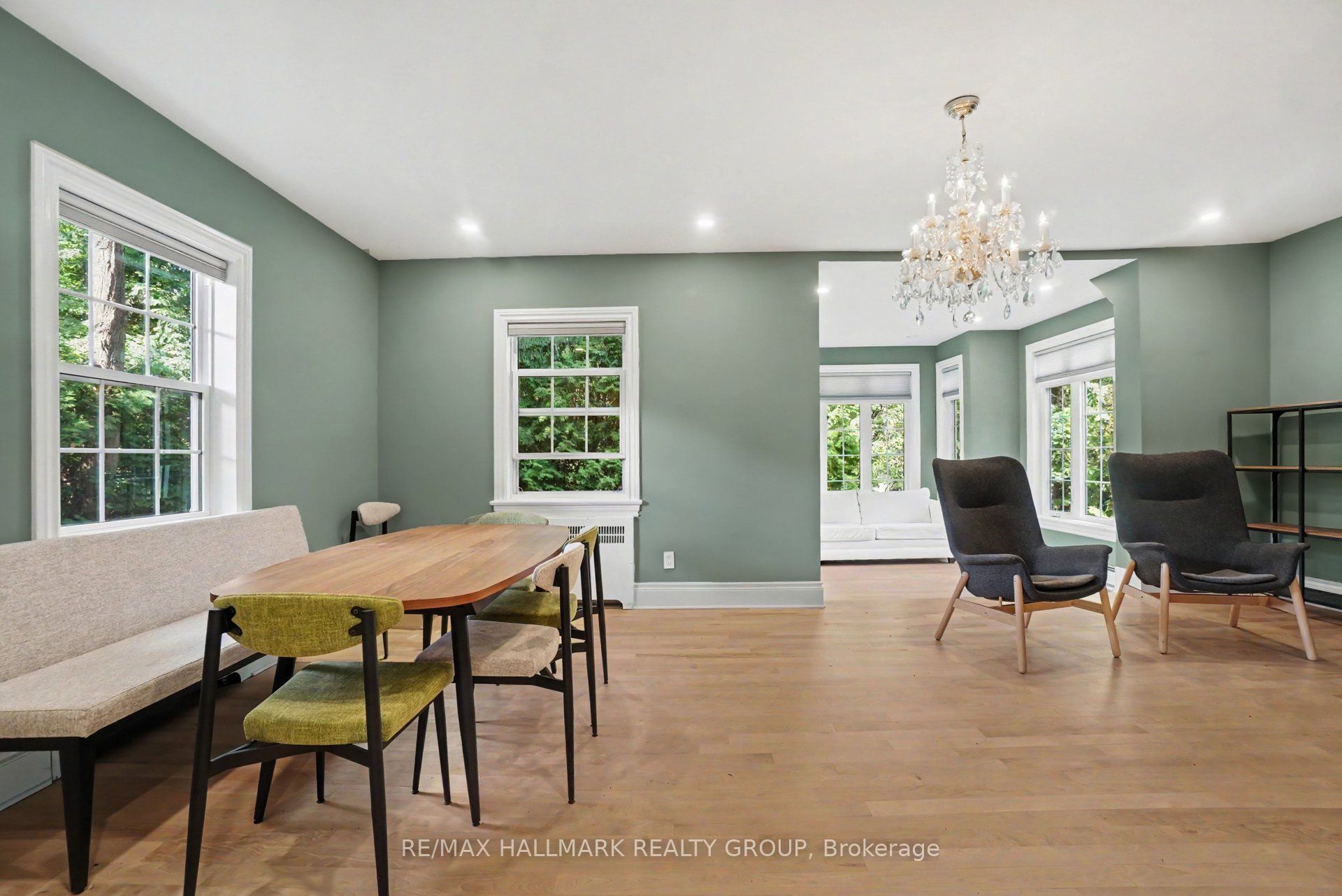 171 Minto Place, Rockcliffe Park, ON K1M 2E6 photo 4