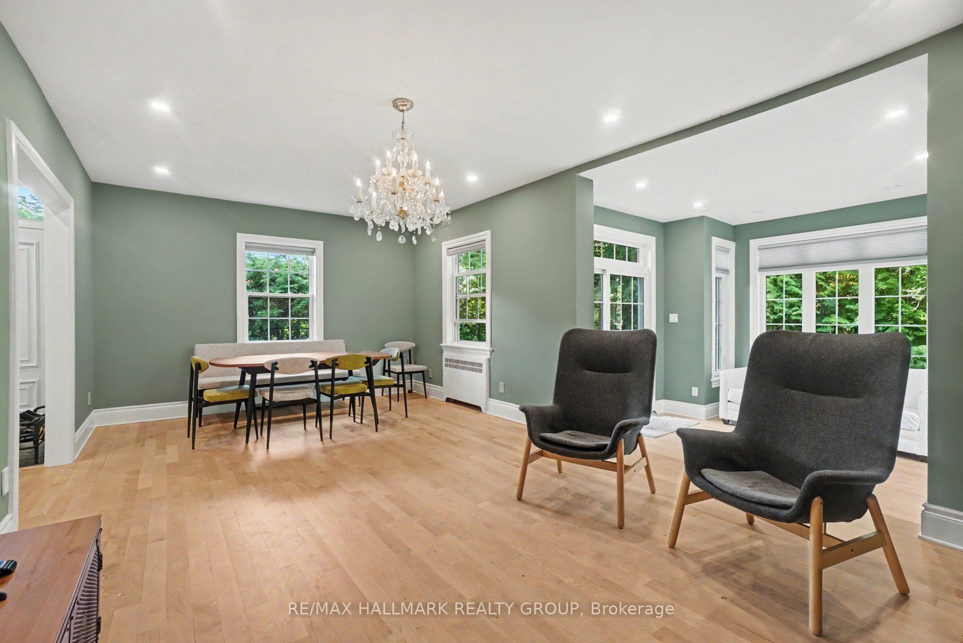 171 Minto Place, Rockcliffe Park, ON K1M 2E6 photo 5