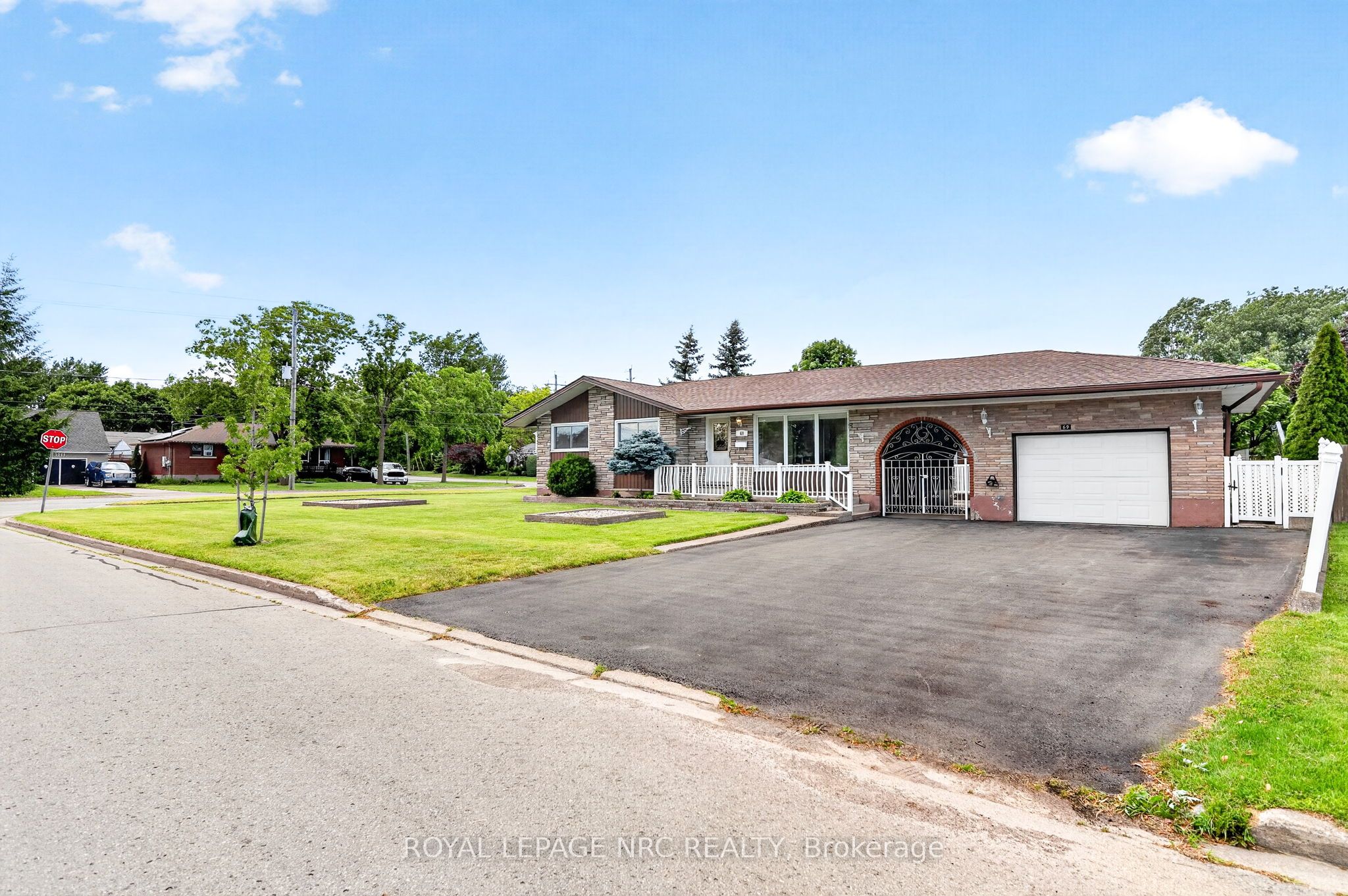 69 Royal Road, Port Colborne, ON L3K 4B1 photo 3