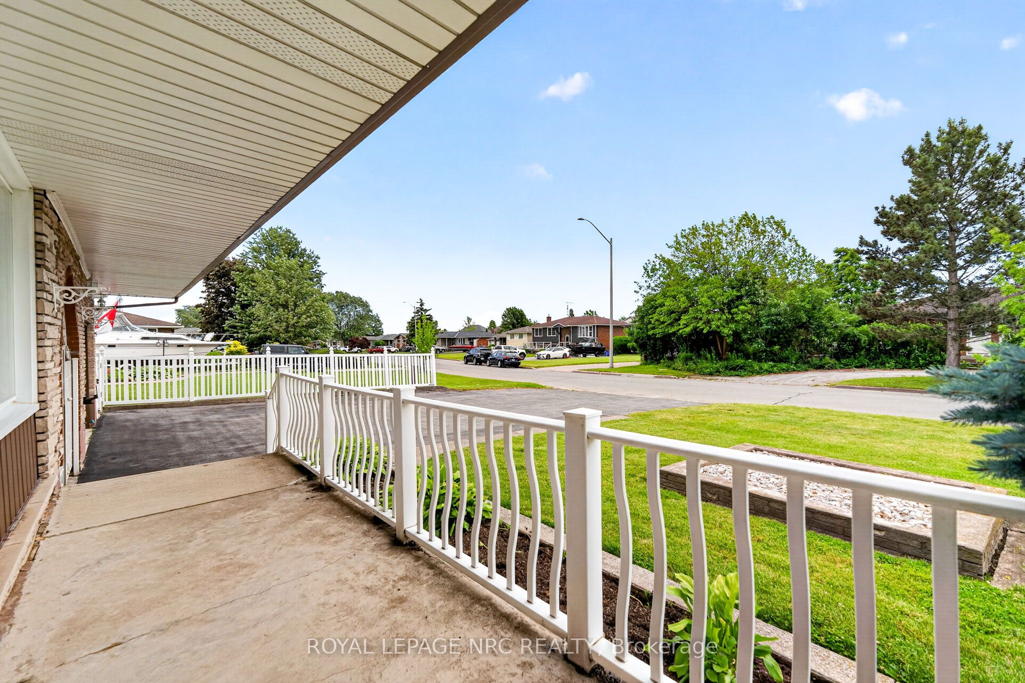69 Royal Road, Port Colborne, ON L3K 4B1 photo 4