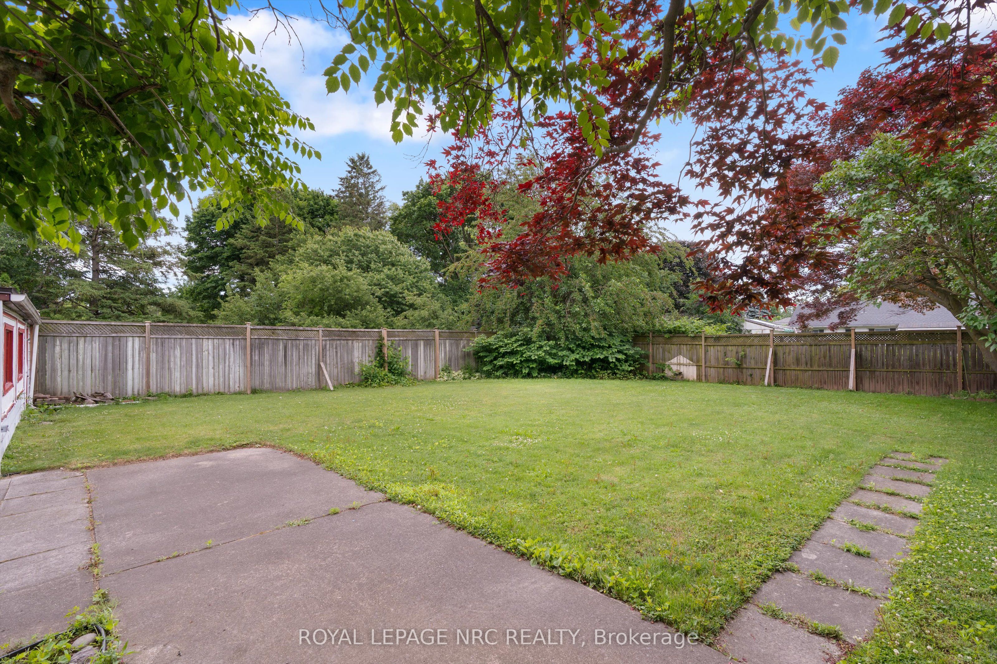 6502 Brock Street, Niagara Falls, ON L2J 1W3 photo 5