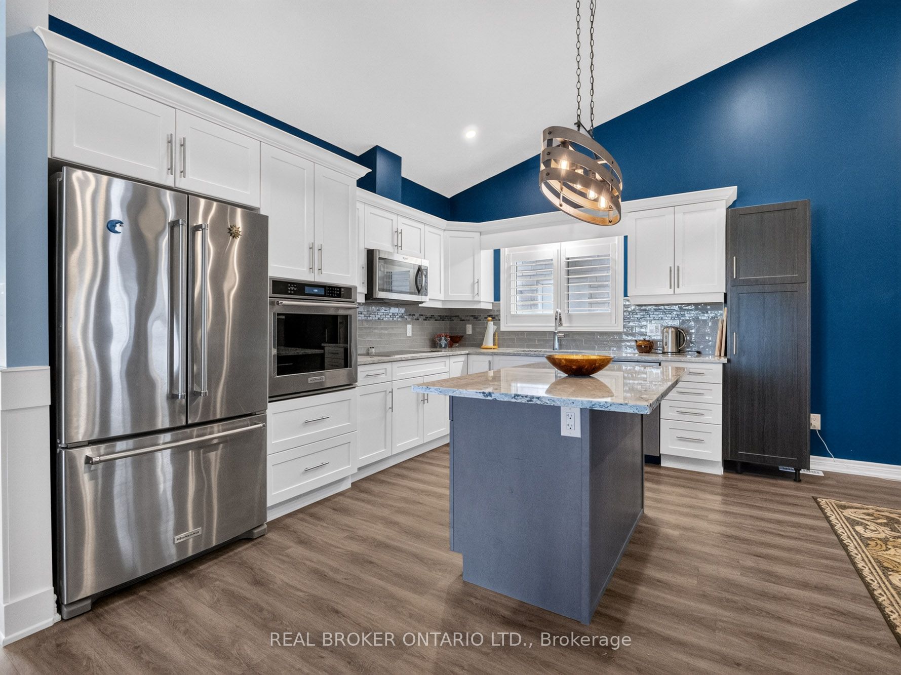285 South Pelham Road, Welland, ON L3C 0E6 photo 5