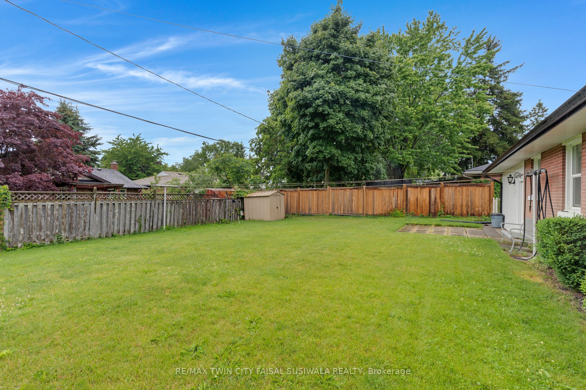 1410 Eleanor Avenue, Cambridge, ON N3H 4N2 photo 4