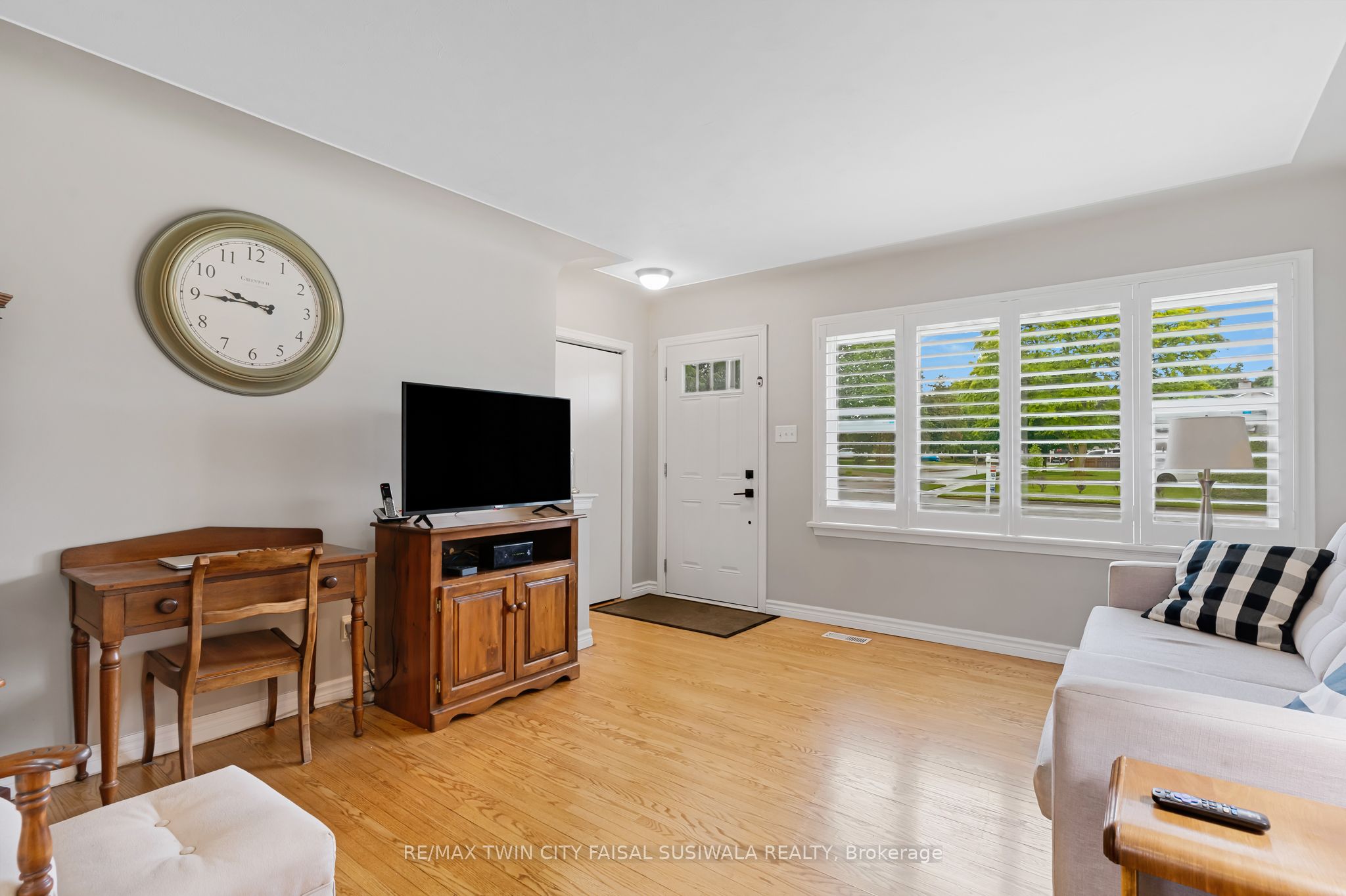 1410 Eleanor Avenue, Cambridge, ON N3H 4N2 photo 5
