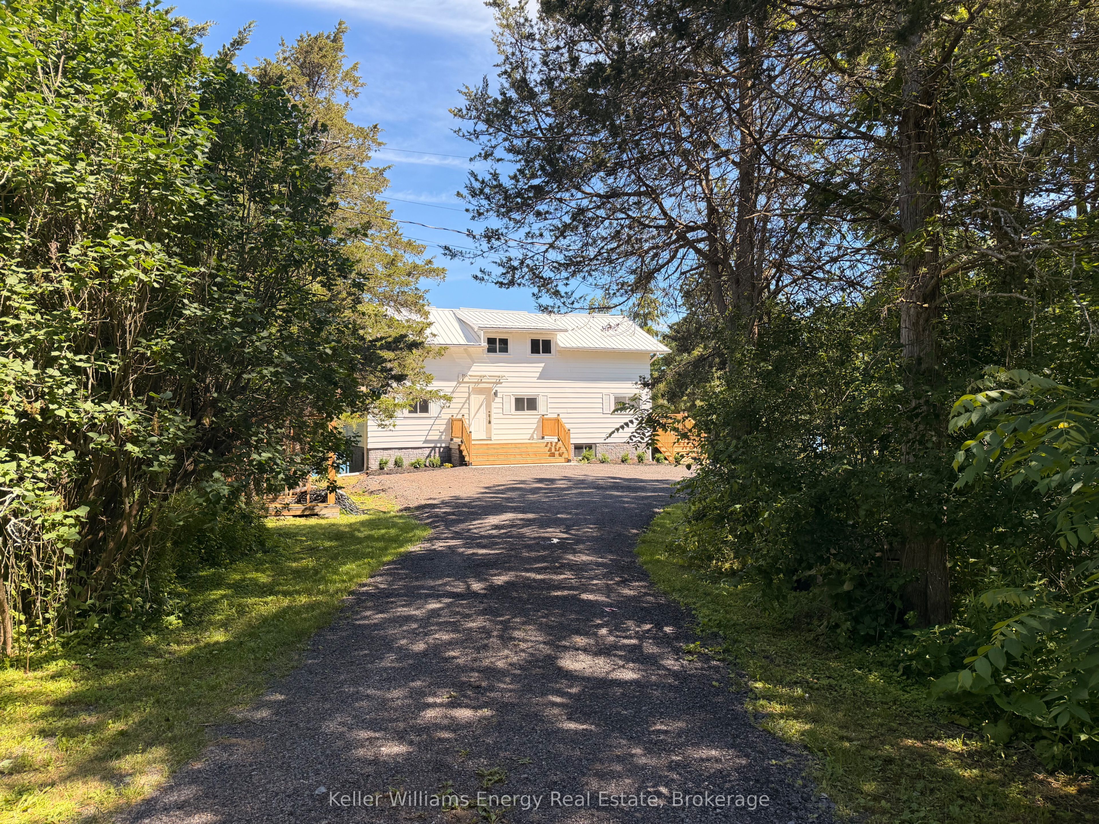 41 Back Lane, Prince Edward County, ON K0K 2P0 photo 3