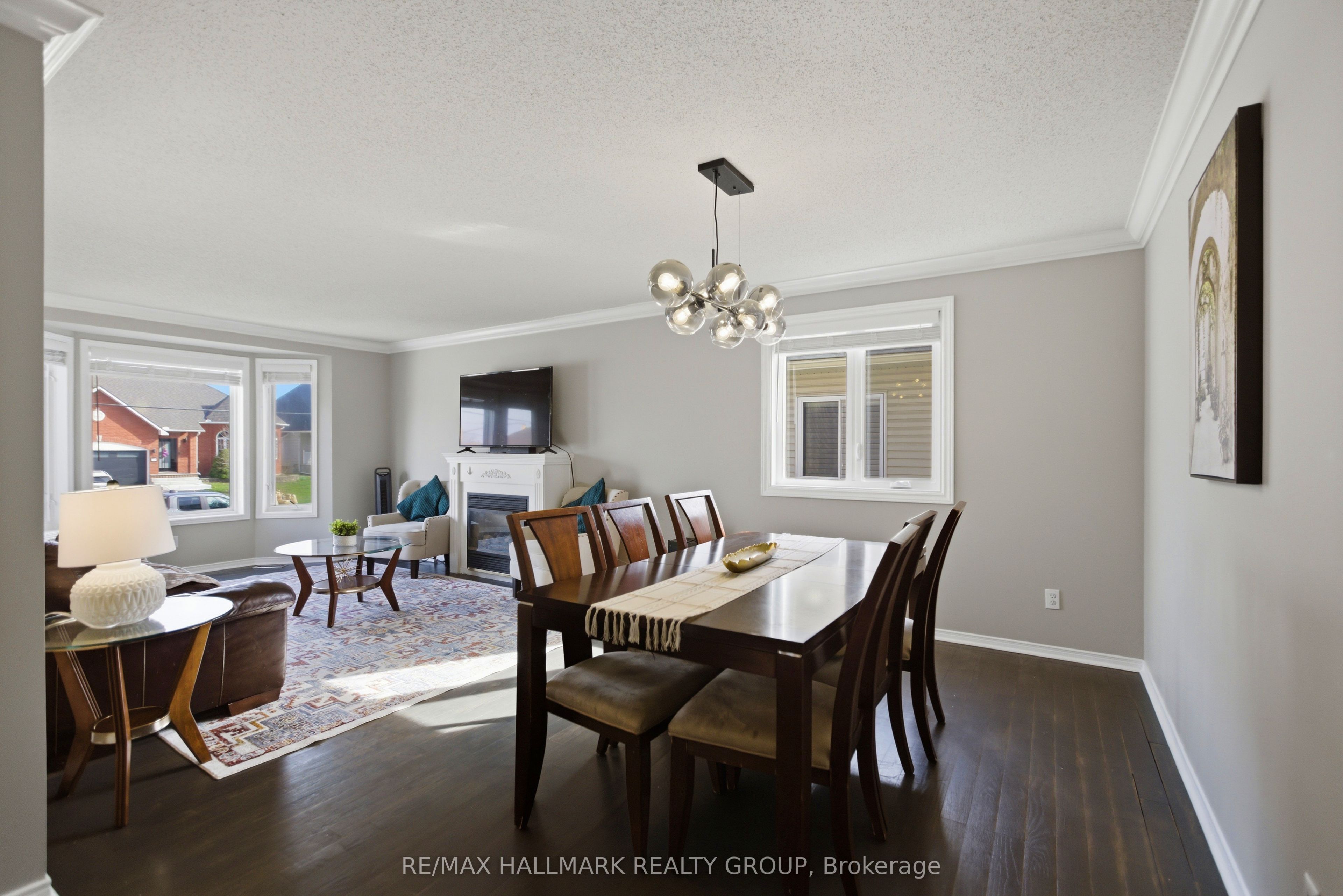 164 Patterson Crescent, Carleton Place, ON K7C 4P3 photo 3