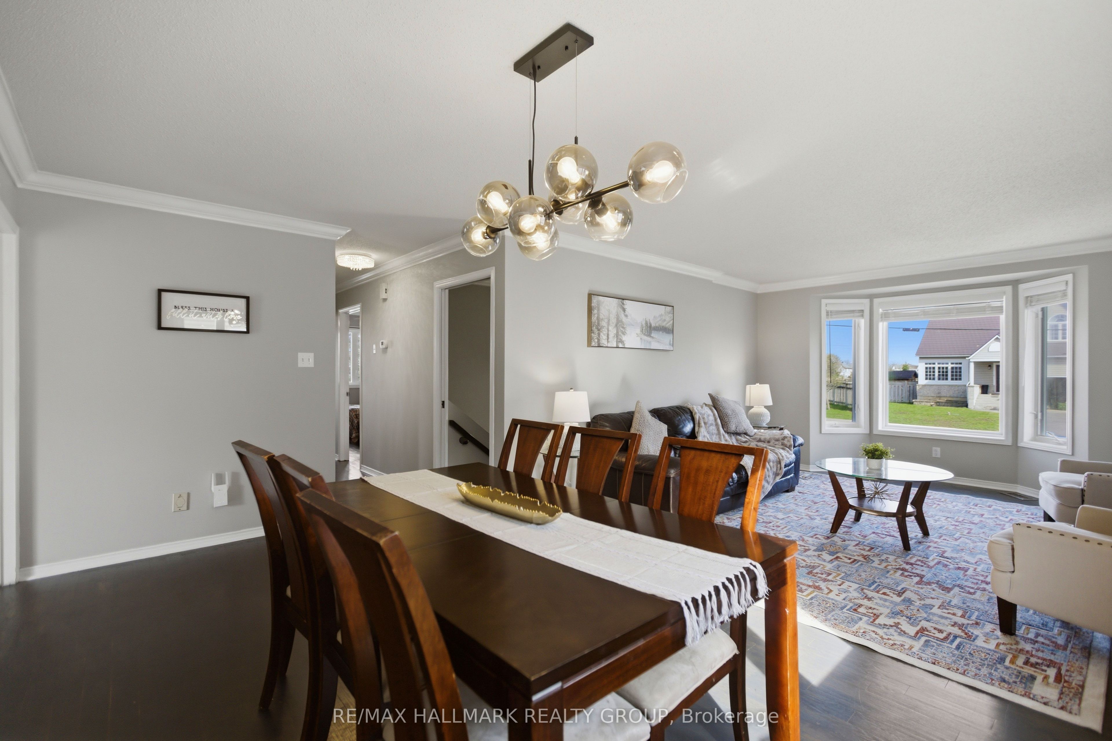 164 Patterson Crescent, Carleton Place, ON K7C 4P3 photo 4