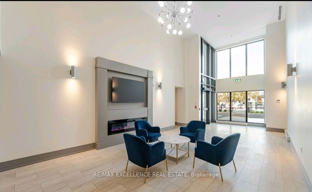 50 Herrick Avenue 235, St. Catharines, ON L2P 2T9 photo 2