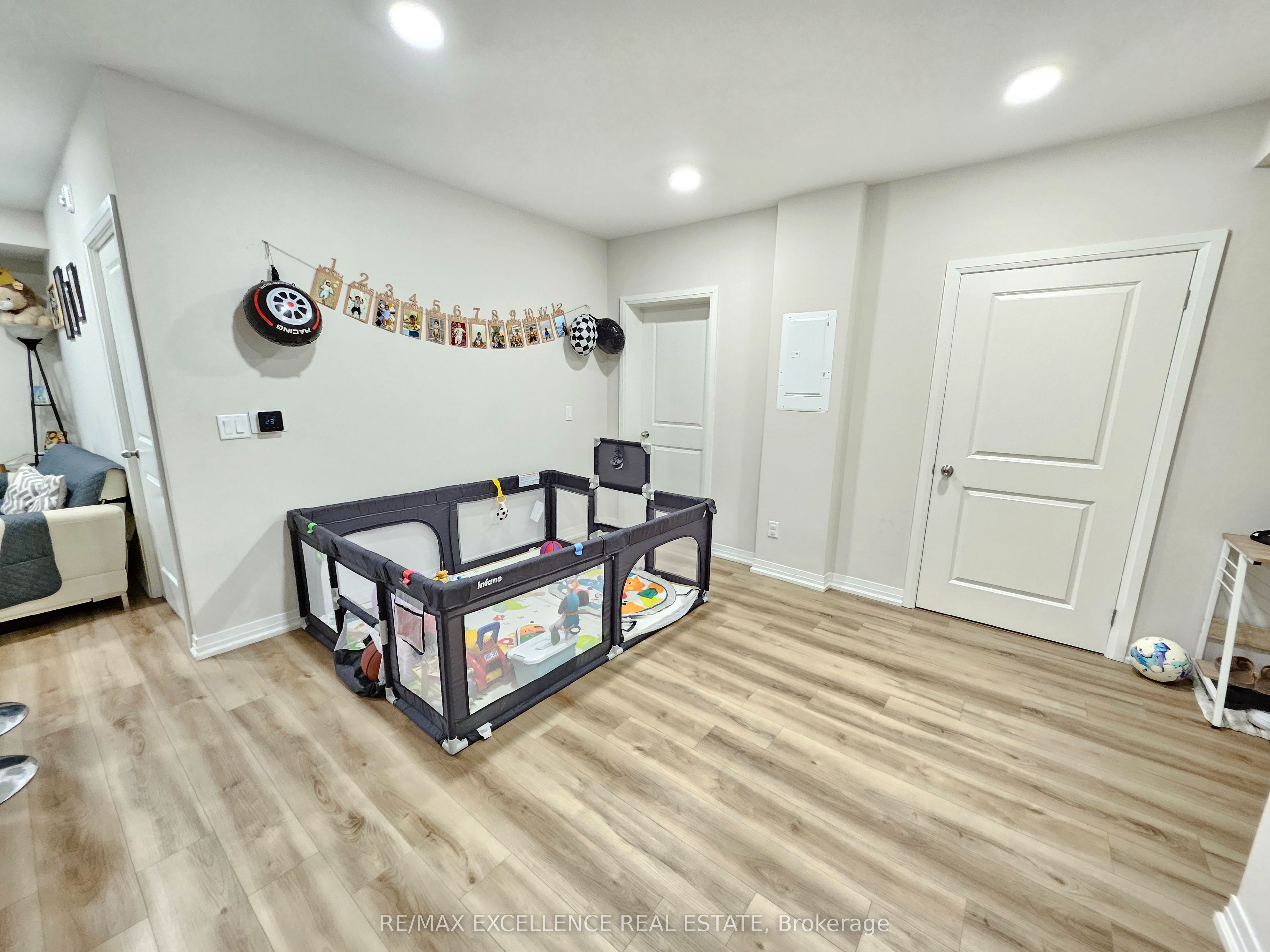 50 Herrick Avenue 235, St. Catharines, ON L2P 2T9 photo 4