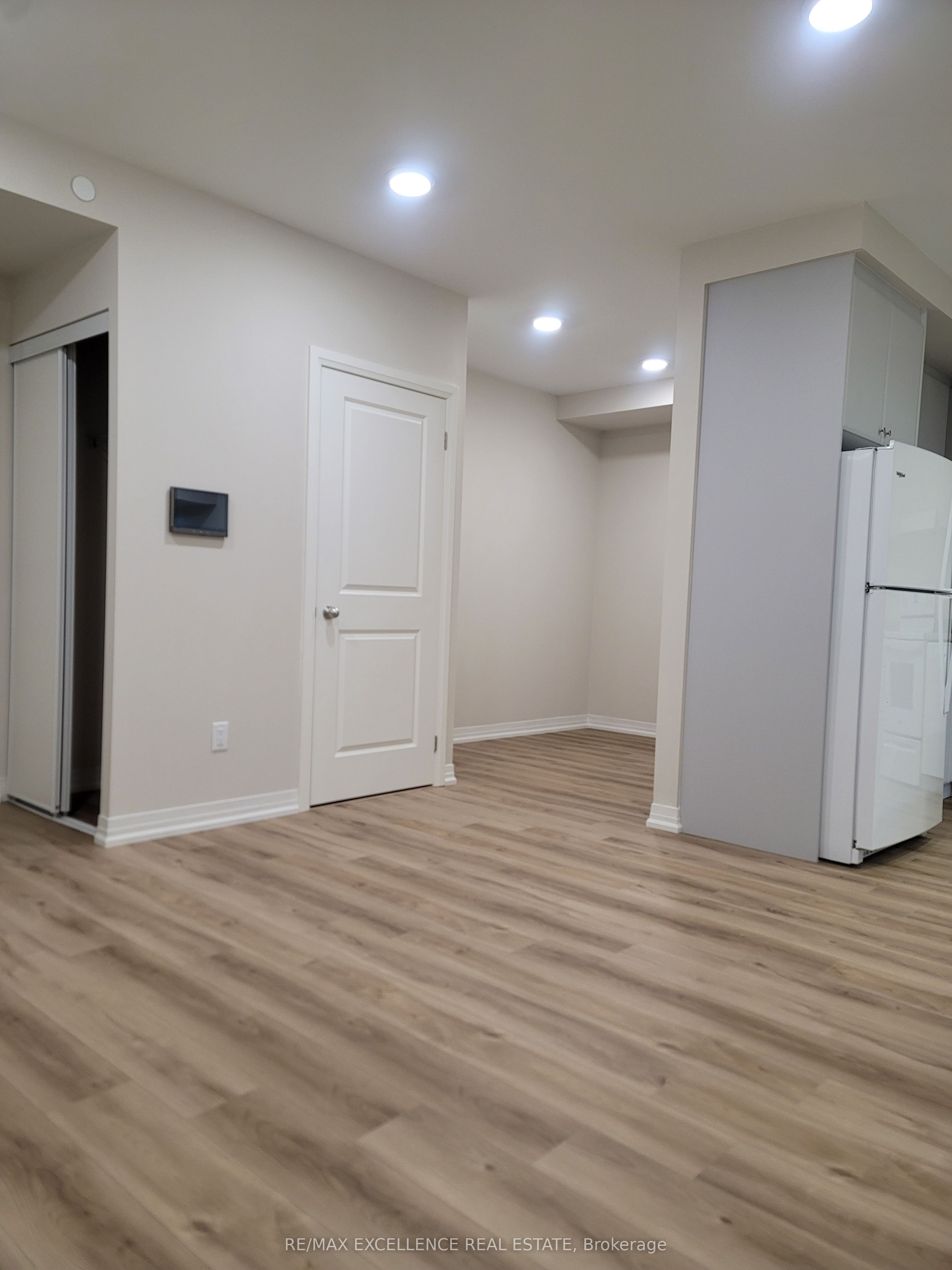 50 Herrick Avenue 235, St. Catharines, ON L2P 2T9 photo 5