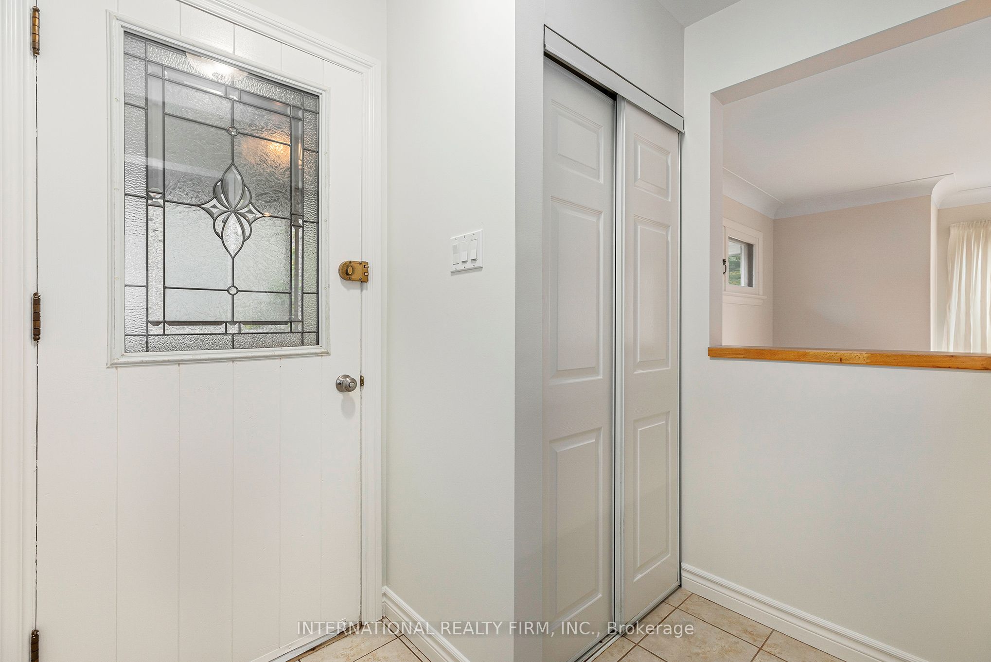 323 Lanark Avenue N, Westboro - Hampton Park, ON K1Z 6R6 photo 3