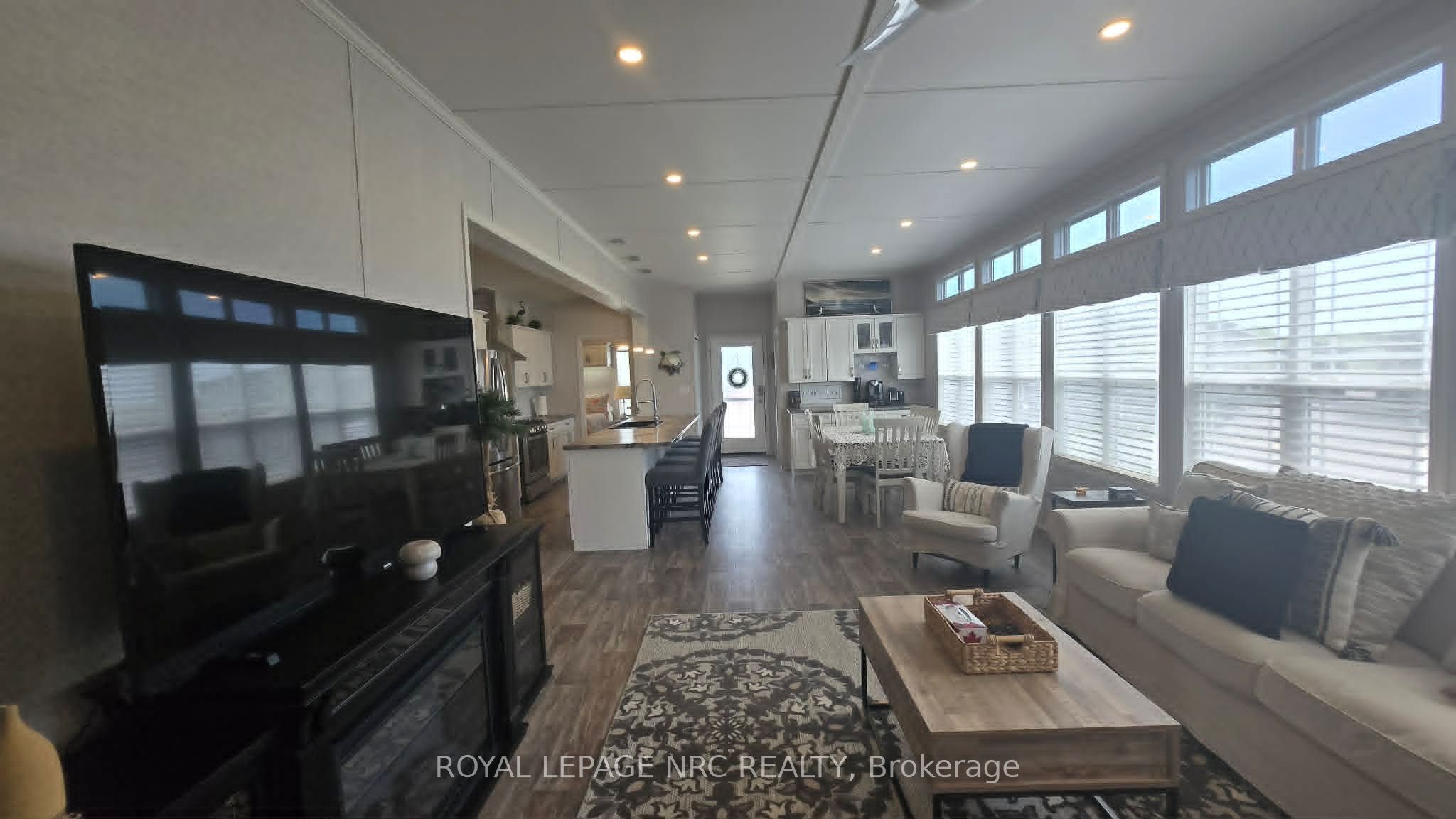 35 Quarry Meadows N/A, Port Colborne, ON L0S 1R0 photo 4
