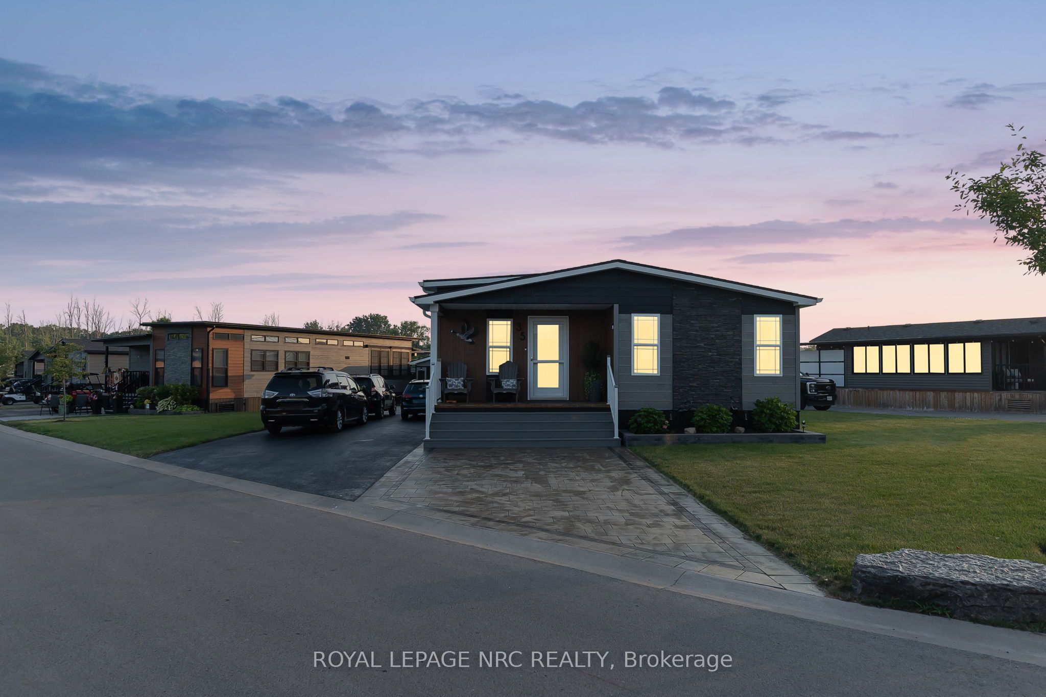 35 Quarry Meadows N/A, Port Colborne, ON L0S 1R0 photo 5