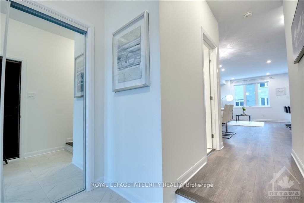 247 Clonrush Way, Kanata, ON K2T 0P8 photo 4