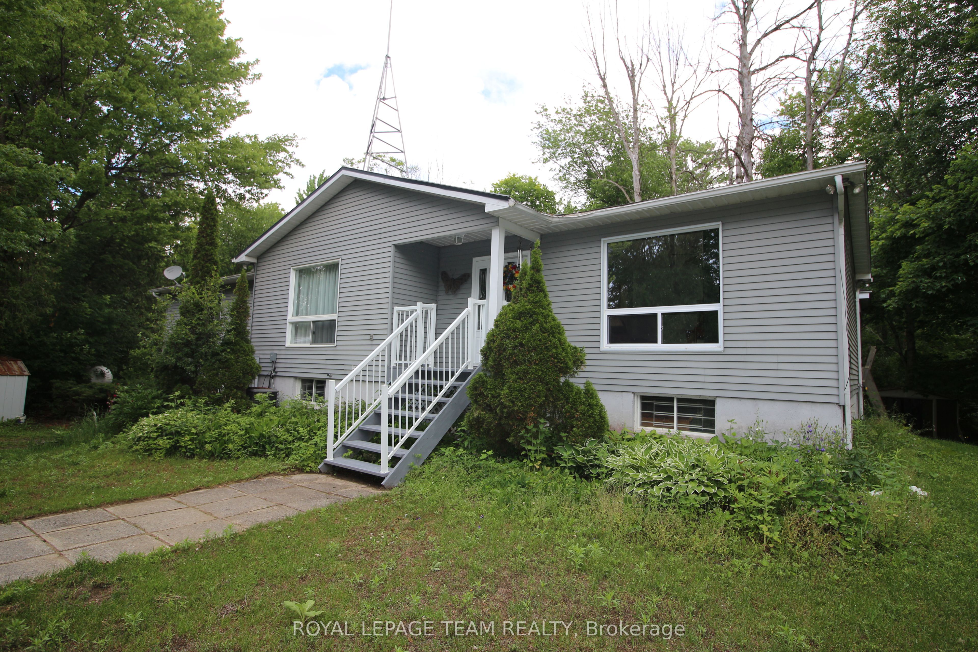 214 Arcand Road, North Grenville, ON K0G 1J0