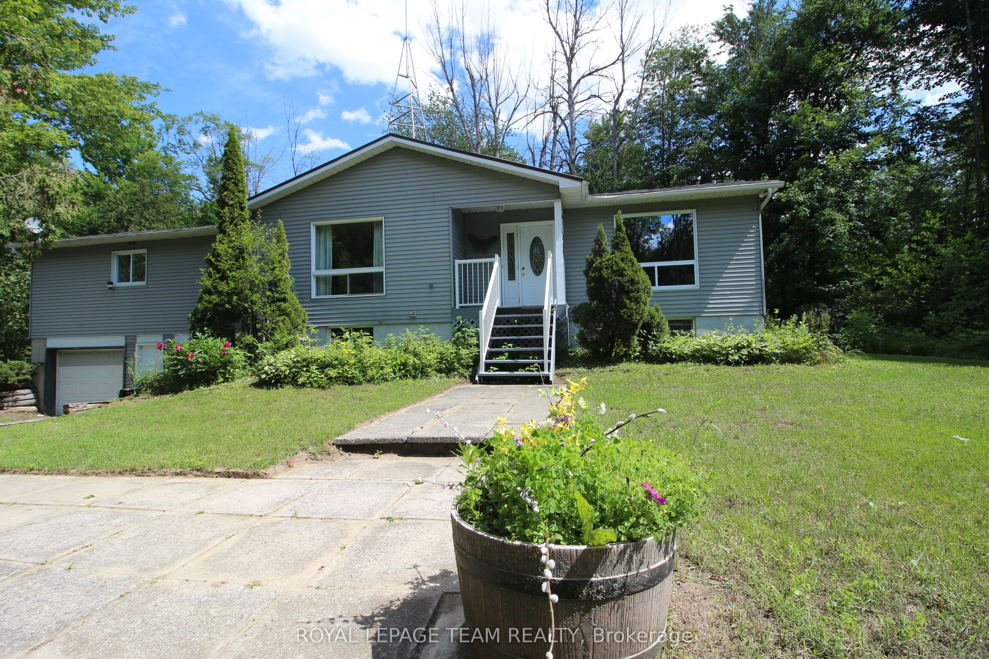 214 Arcand Road, North Grenville, ON K0G 1J0 photo 3