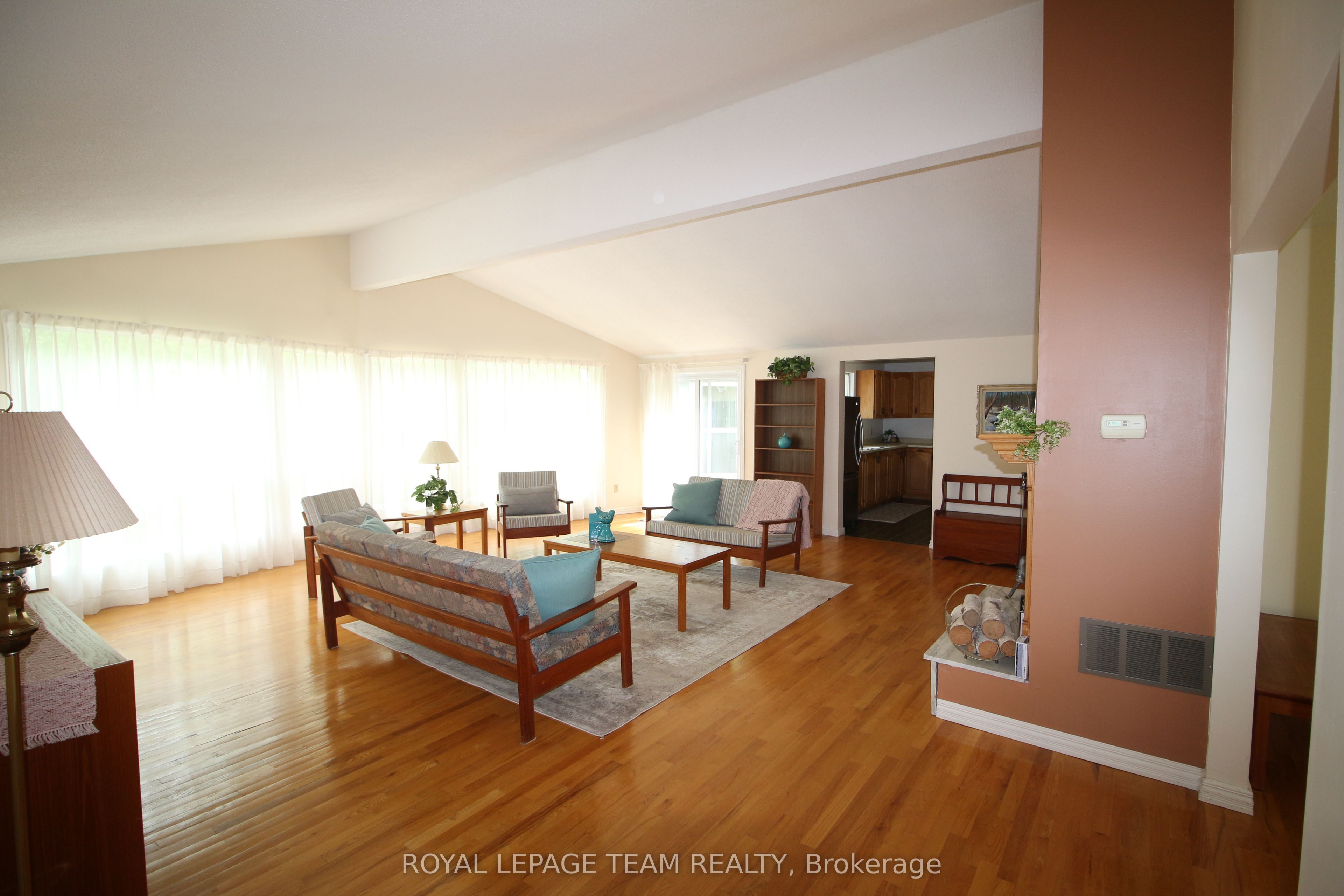 214 Arcand Road, North Grenville, ON K0G 1J0 photo 4