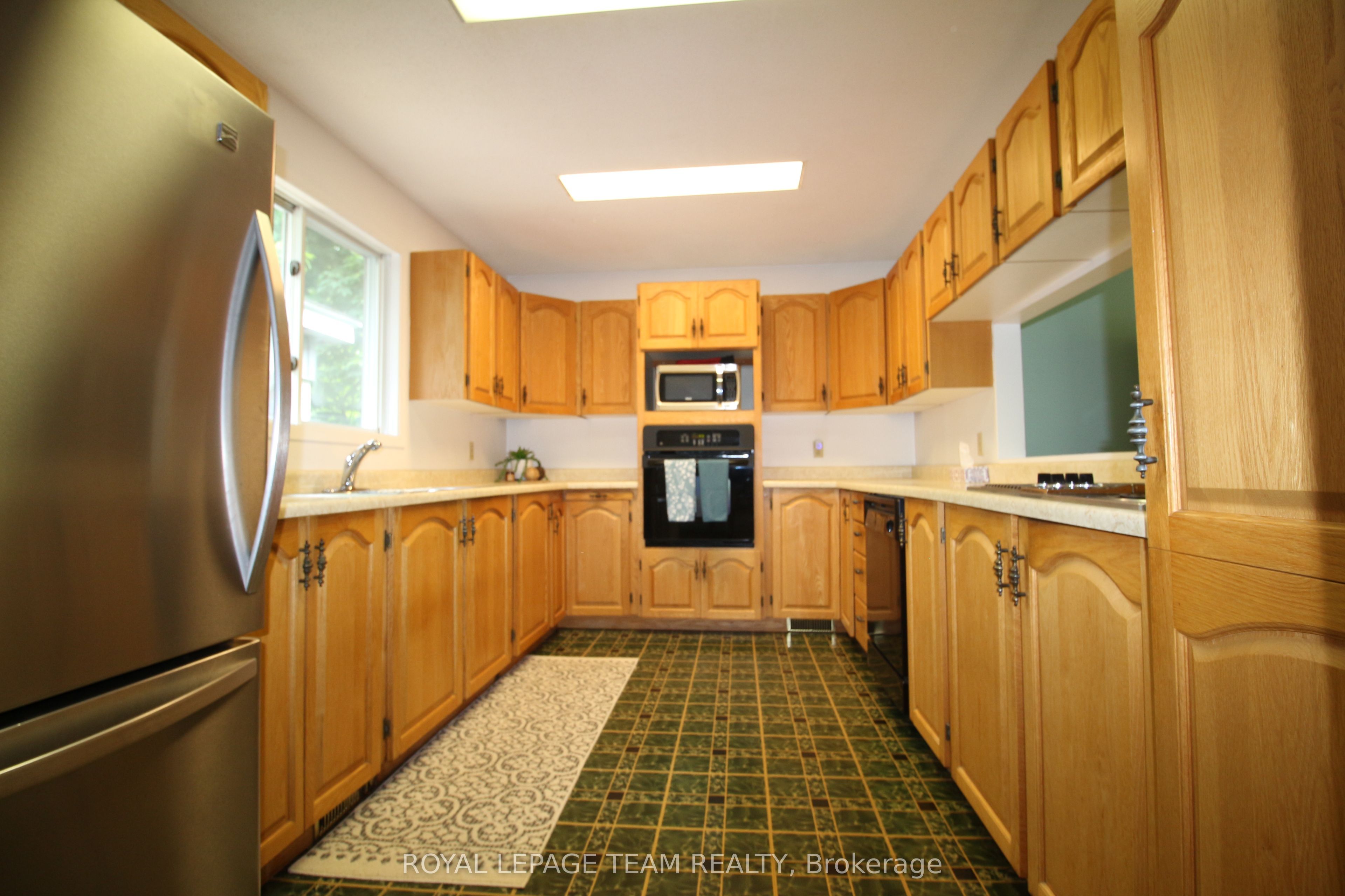 214 Arcand Road, North Grenville, ON K0G 1J0 photo 5