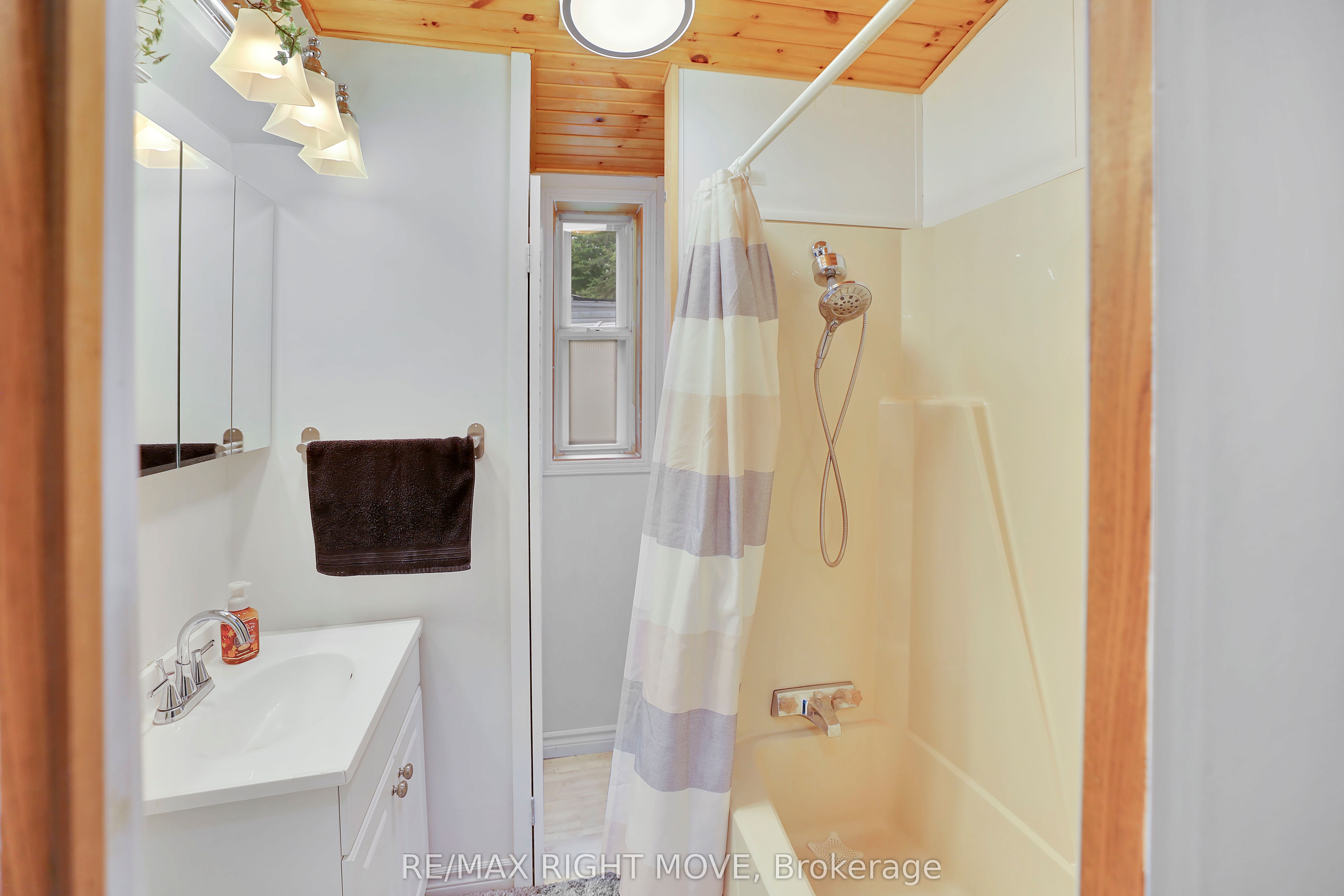 1007 Racoon Road 94, Gravenhurst, ON P1P 0C5 photo 4