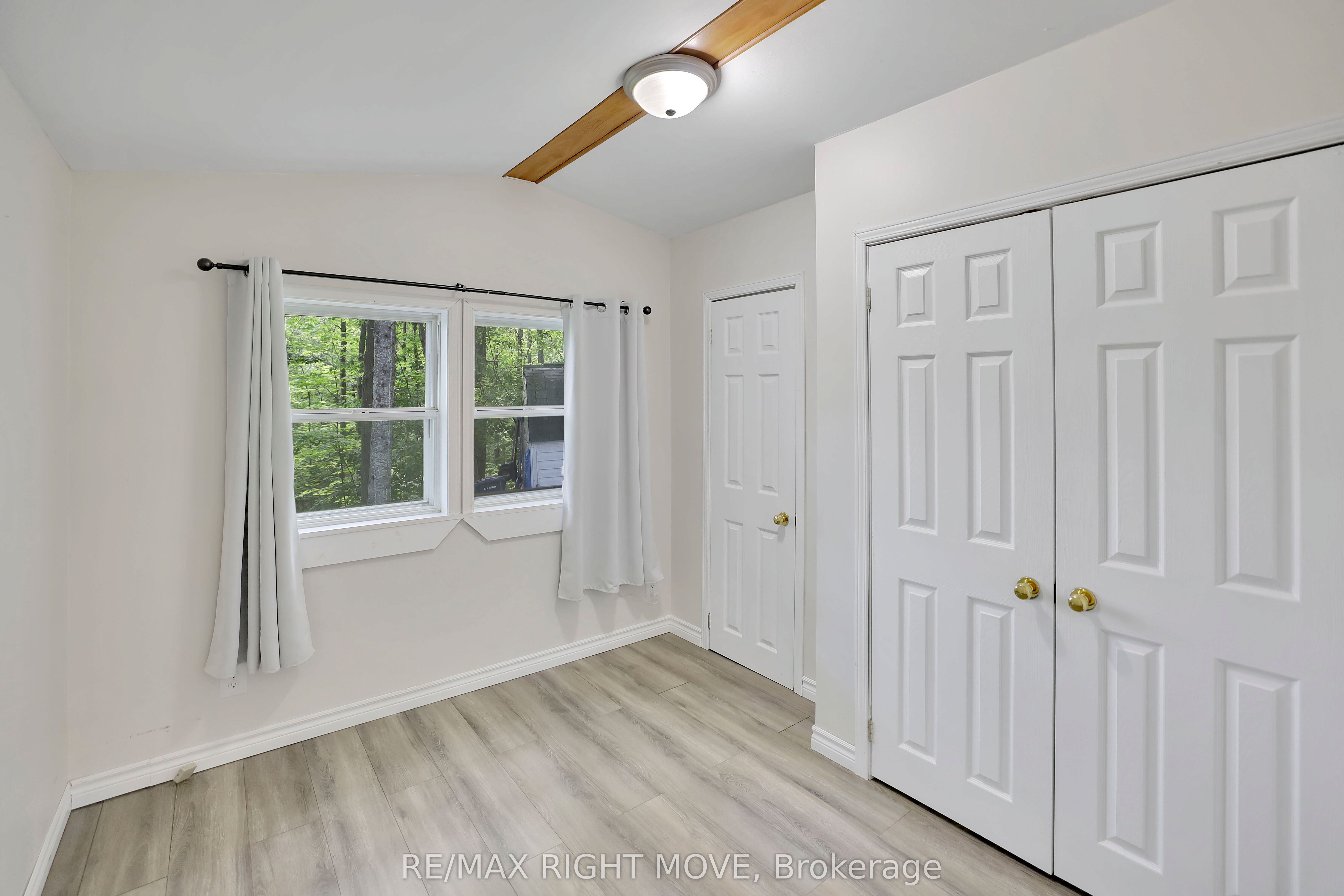 1007 Racoon Road 94, Gravenhurst, ON P1P 0C5 photo 5