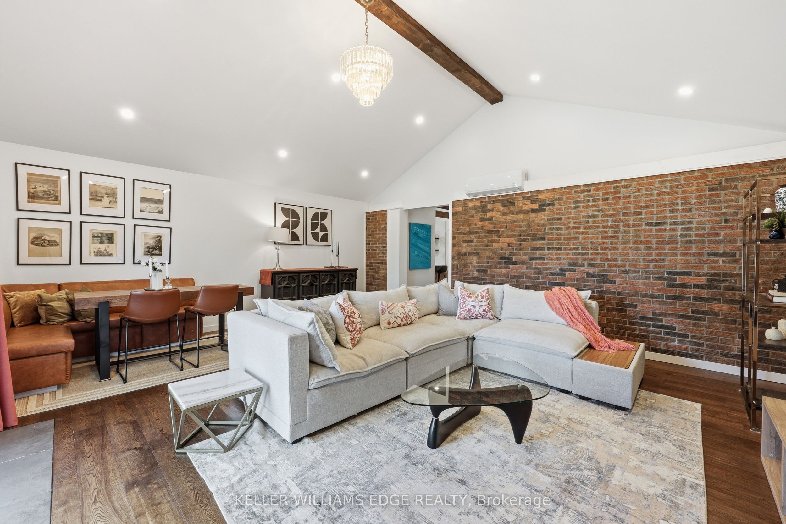 153 West 28th Street, Hamilton, ON L9C 5B1 photo 4