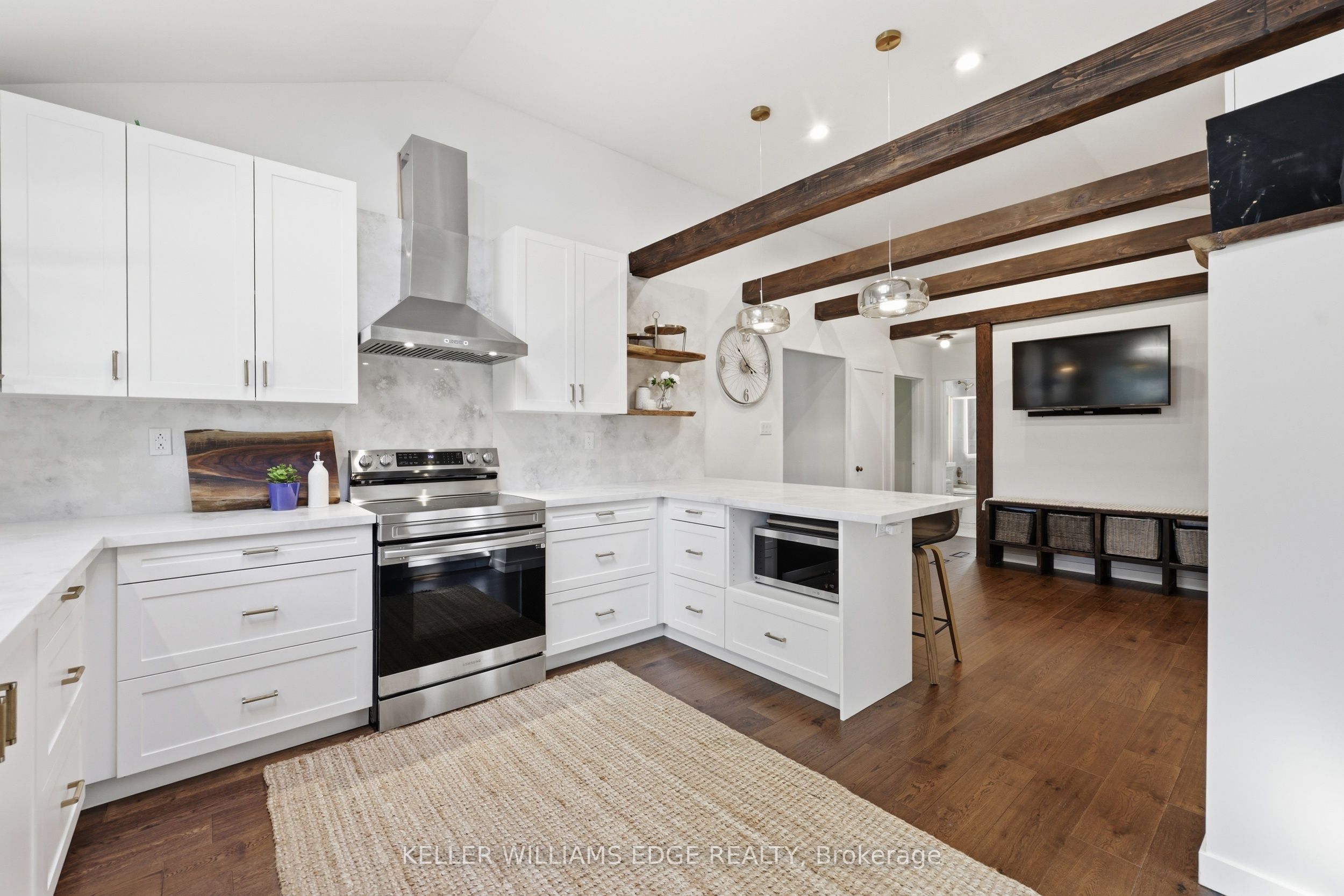 153 West 28th Street, Hamilton, ON L9C 5B1 photo 5