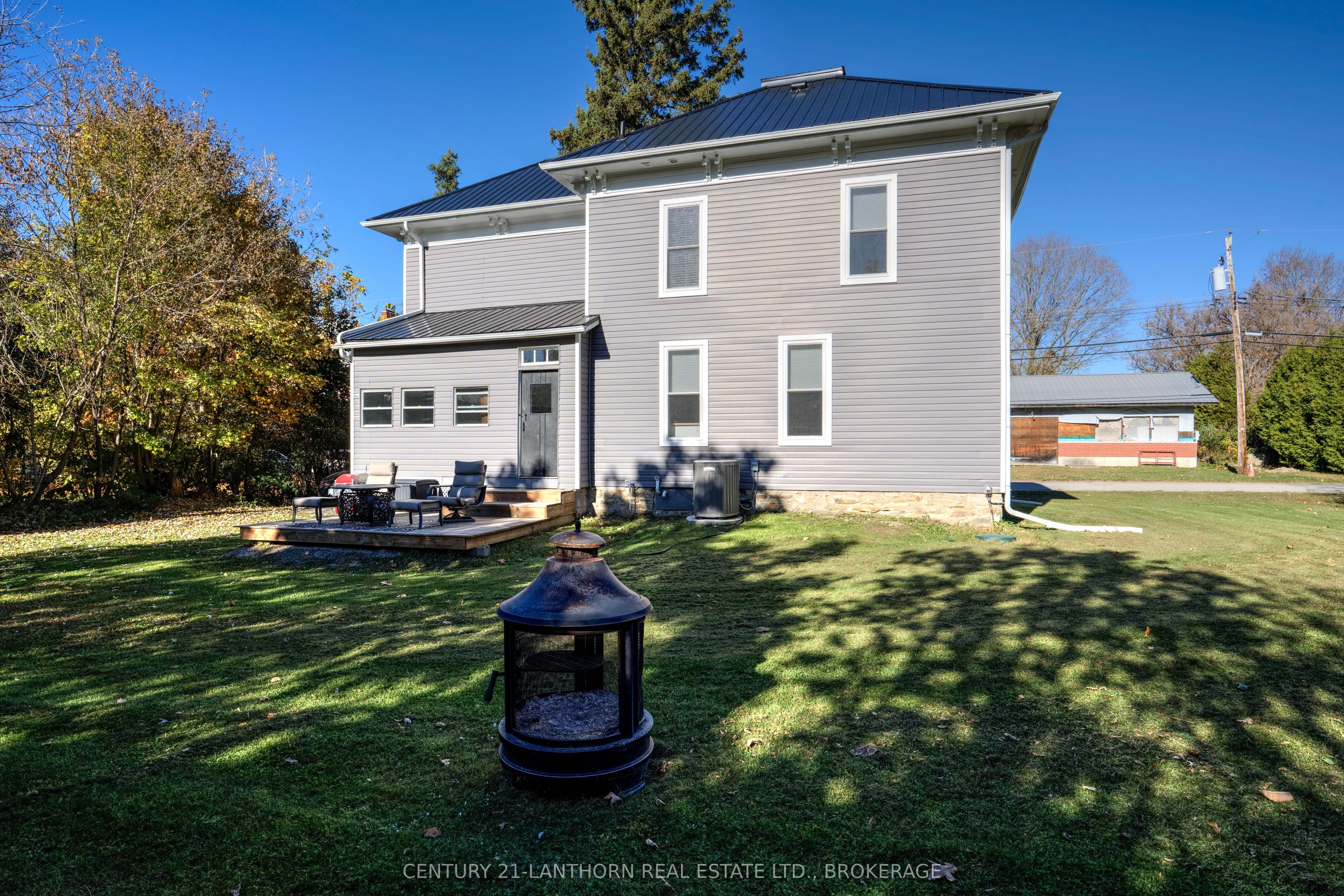 2 John Street, Rideau Lakes, ON K0E 1G0 photo 3