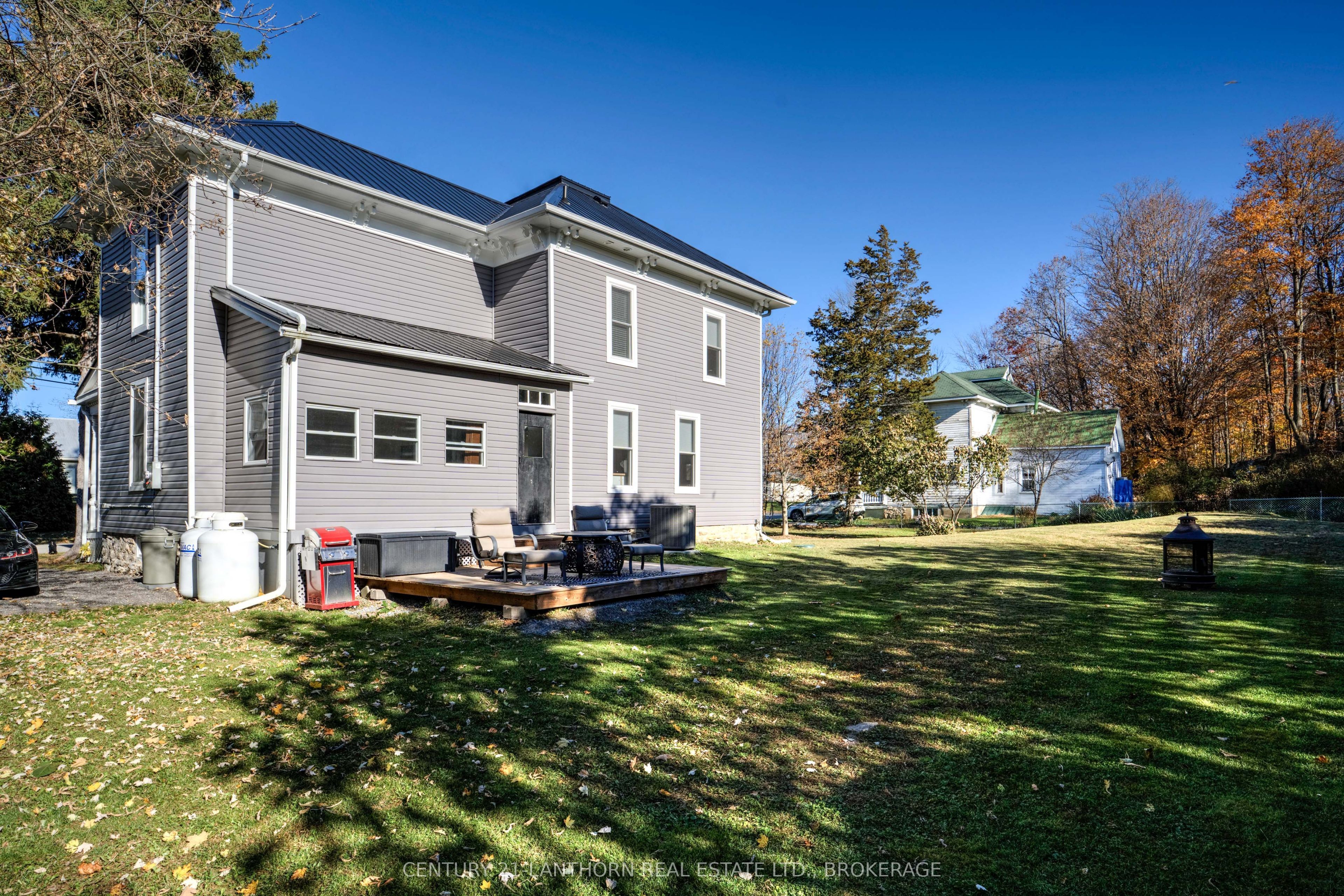 2 John Street, Rideau Lakes, ON K0E 1G0 photo 4