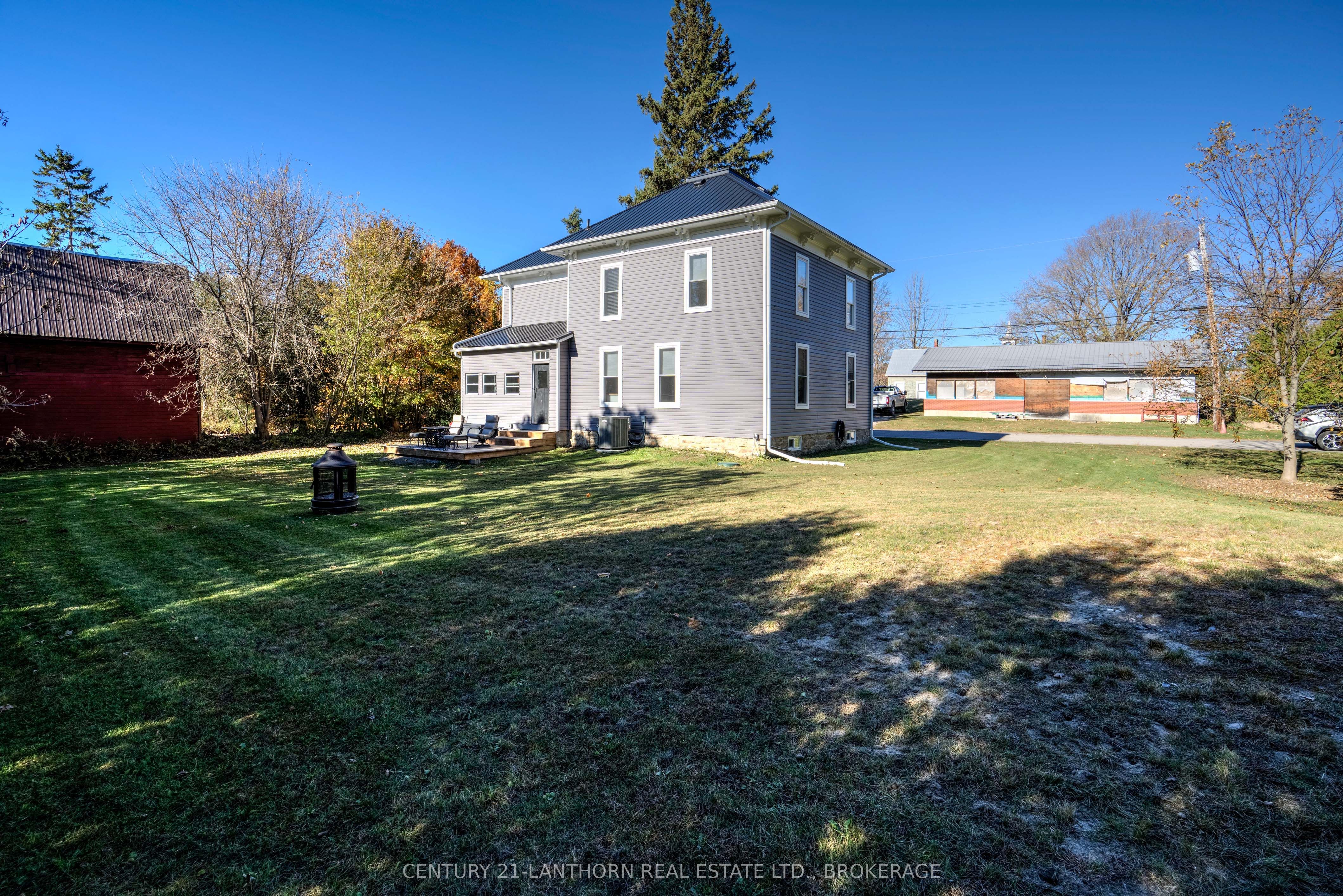 2 John Street, Rideau Lakes, ON K0E 1G0 photo 5