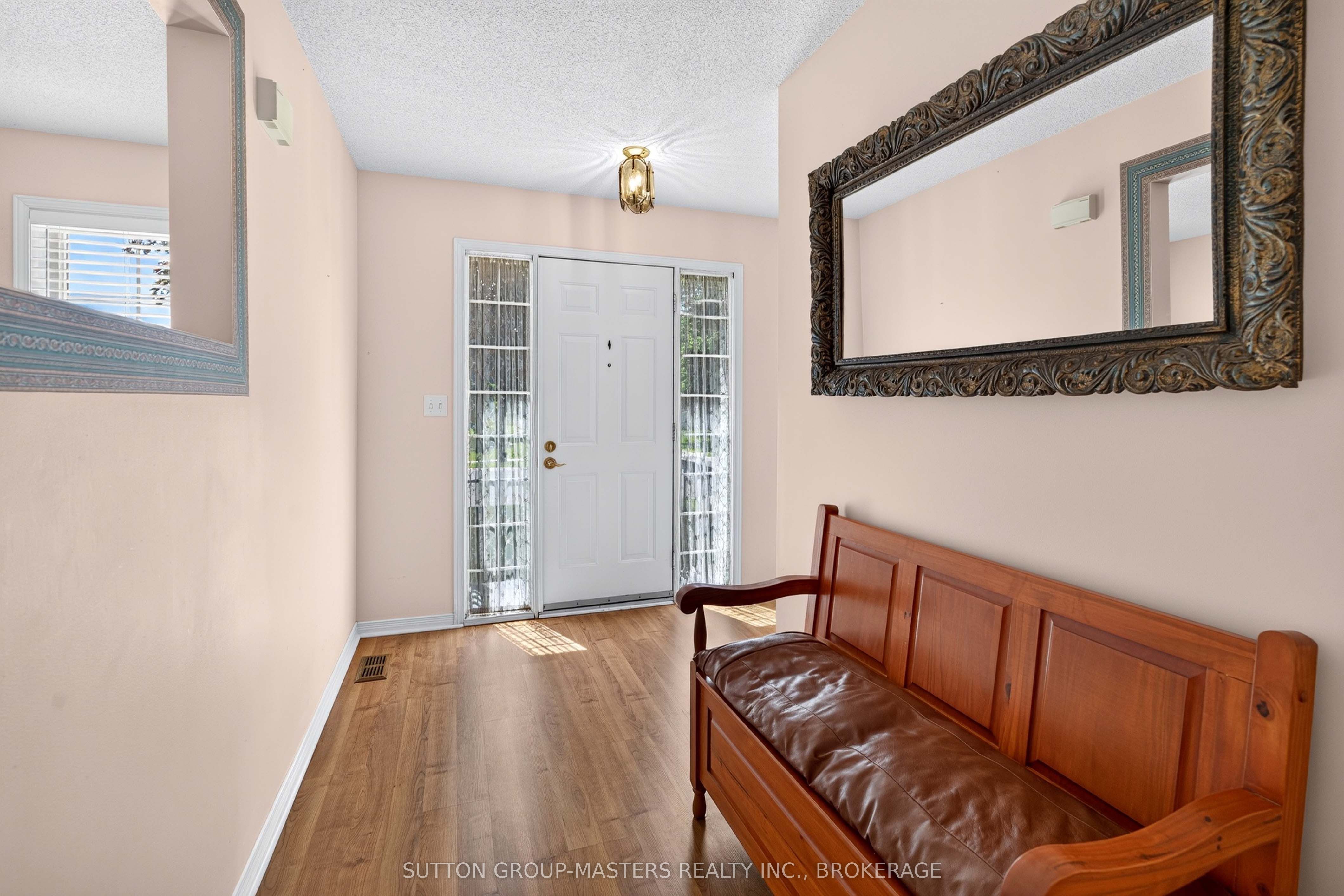38 Abbey Dawn Drive, Loyalist, ON K0H 1G0 photo 4