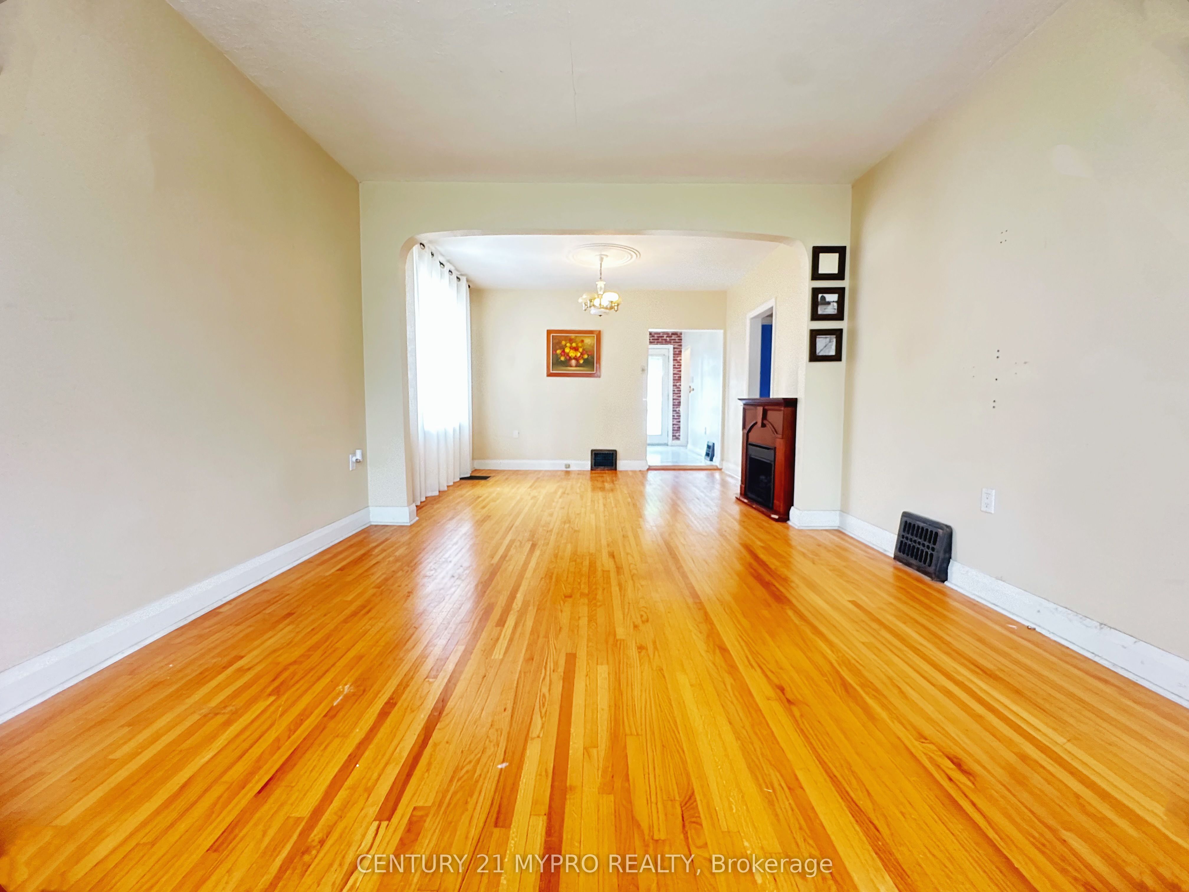 170 Morrow Street, Peterborough, ON K9J 1X5 photo 5