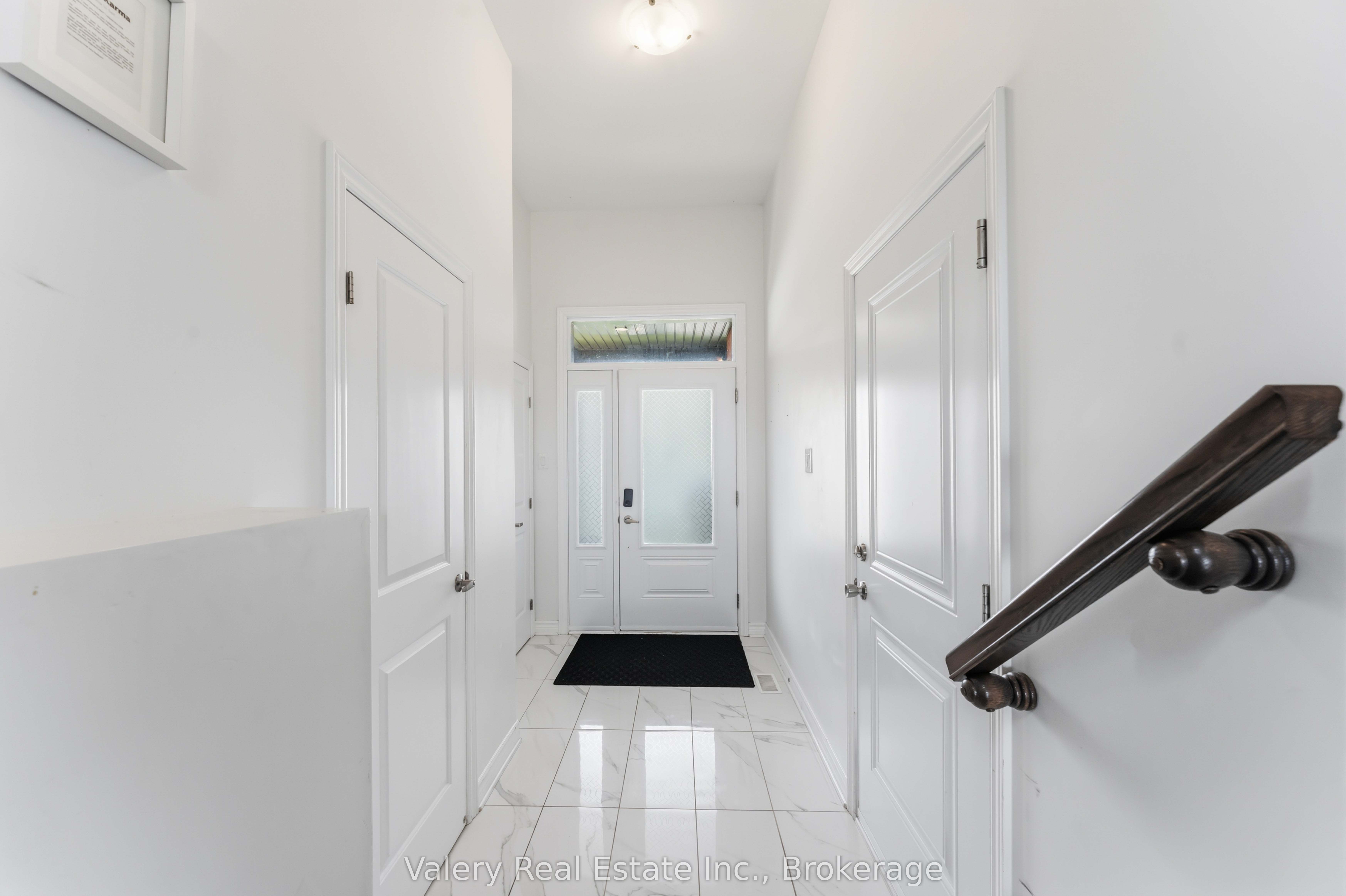 441 Fernside Street, Leitrim, ON K1T 3W6 photo 3