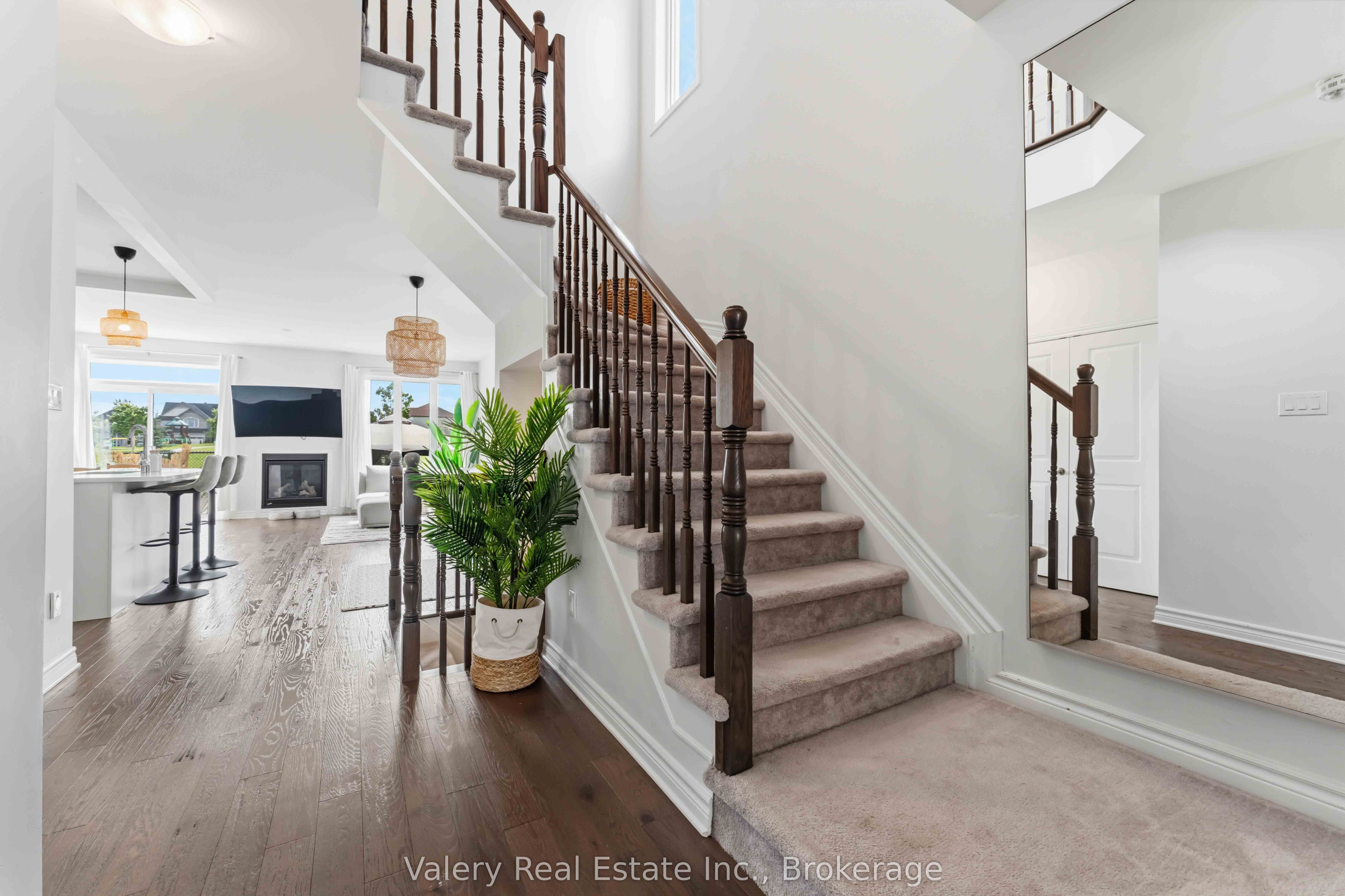 441 Fernside Street, Leitrim, ON K1T 3W6 photo 5