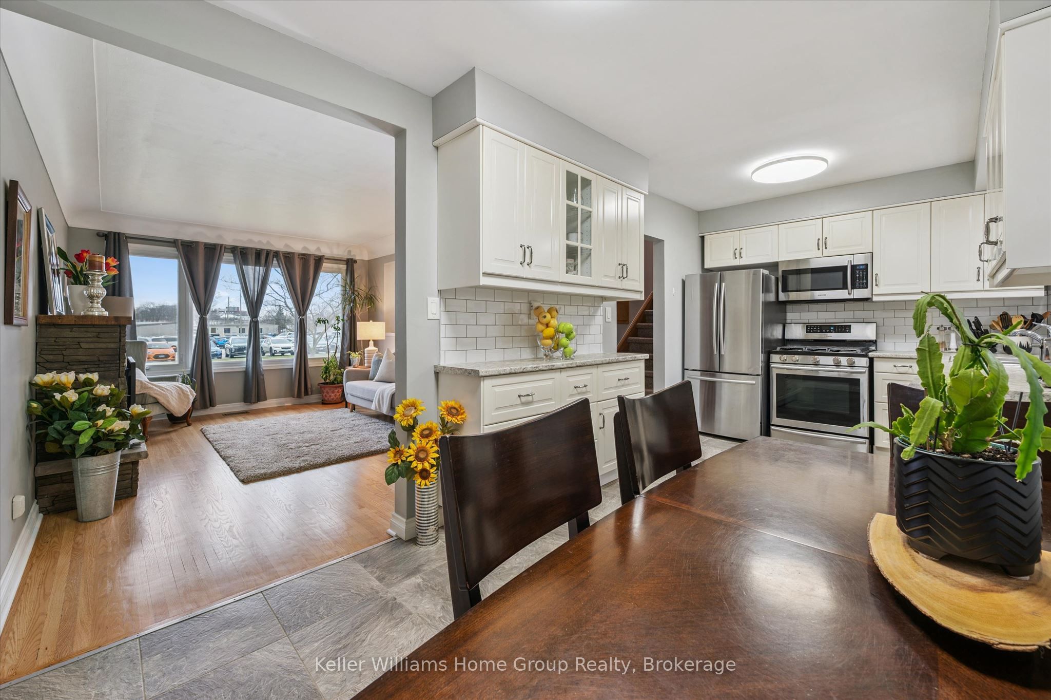 44 Meyer Drive, Guelph, ON N1E 4H2 photo 4