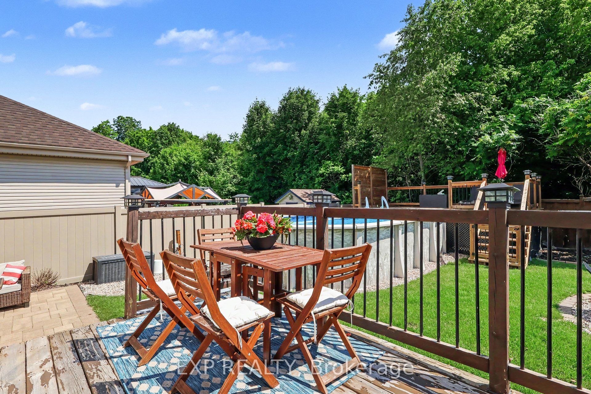 212 Jasper Crescent, Clarence-Rockland, ON K4K 0A3 photo 5