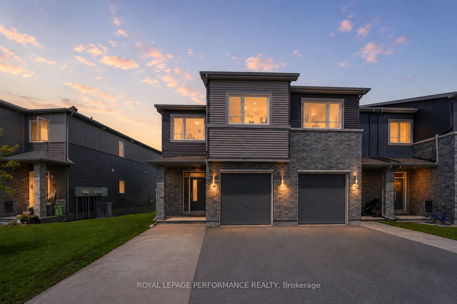 23 Stokes Drive, Carleton Place, ON K7C 0J6