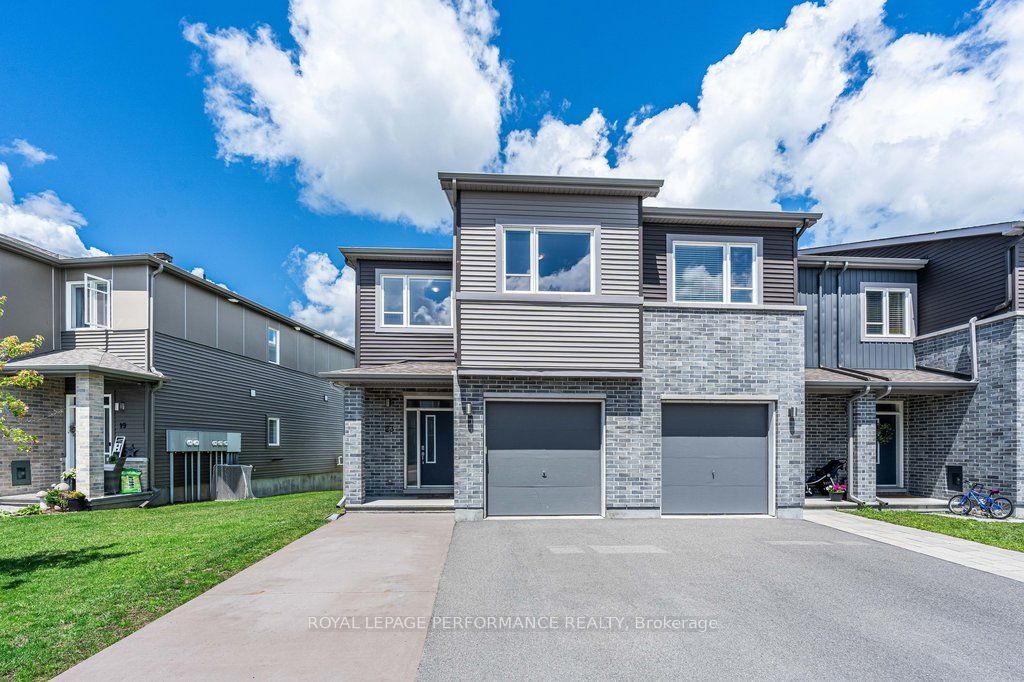 23 Stokes Drive, Carleton Place, ON K7C 0J6 photo 2