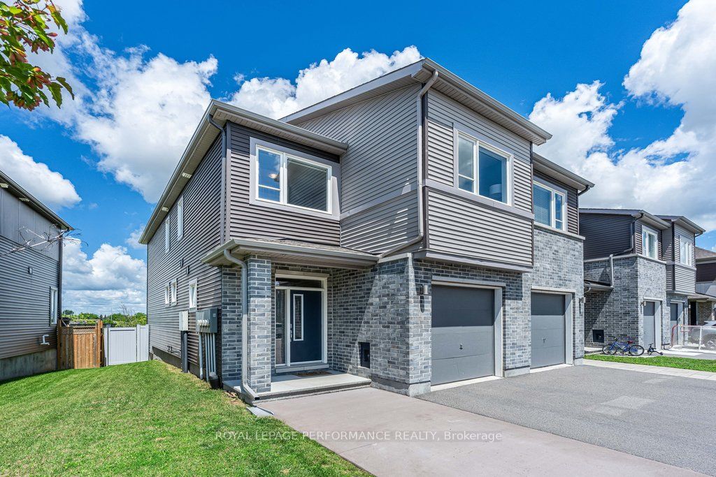 23 Stokes Drive, Carleton Place, ON K7C 0J6 photo 4