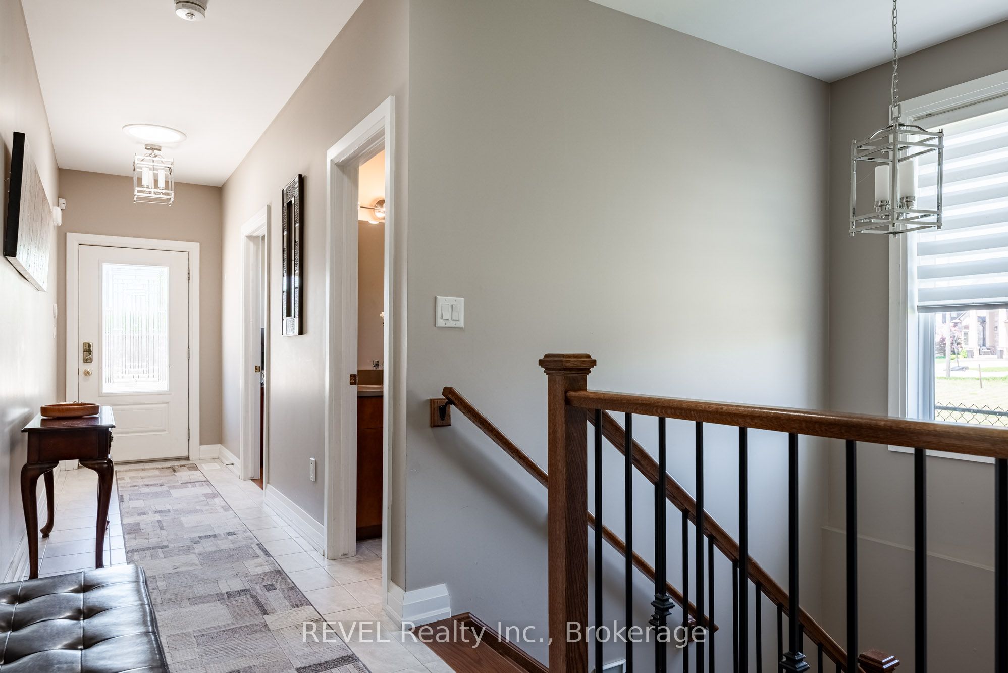 19 Francesco Crescent, St. Catharines, ON L2S 4C7 photo 4