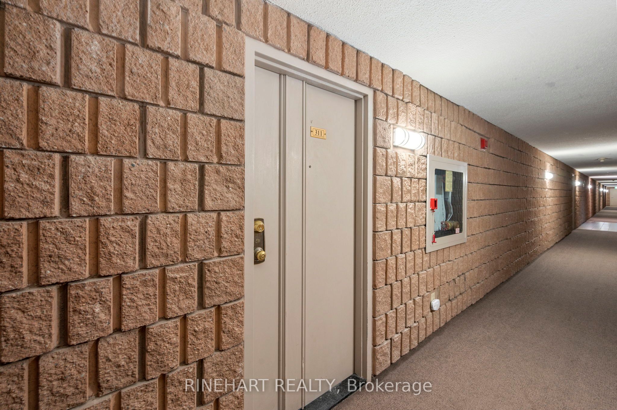 600 GRENFELL Drive 311, London North, ON N5X 2R8 photo 4